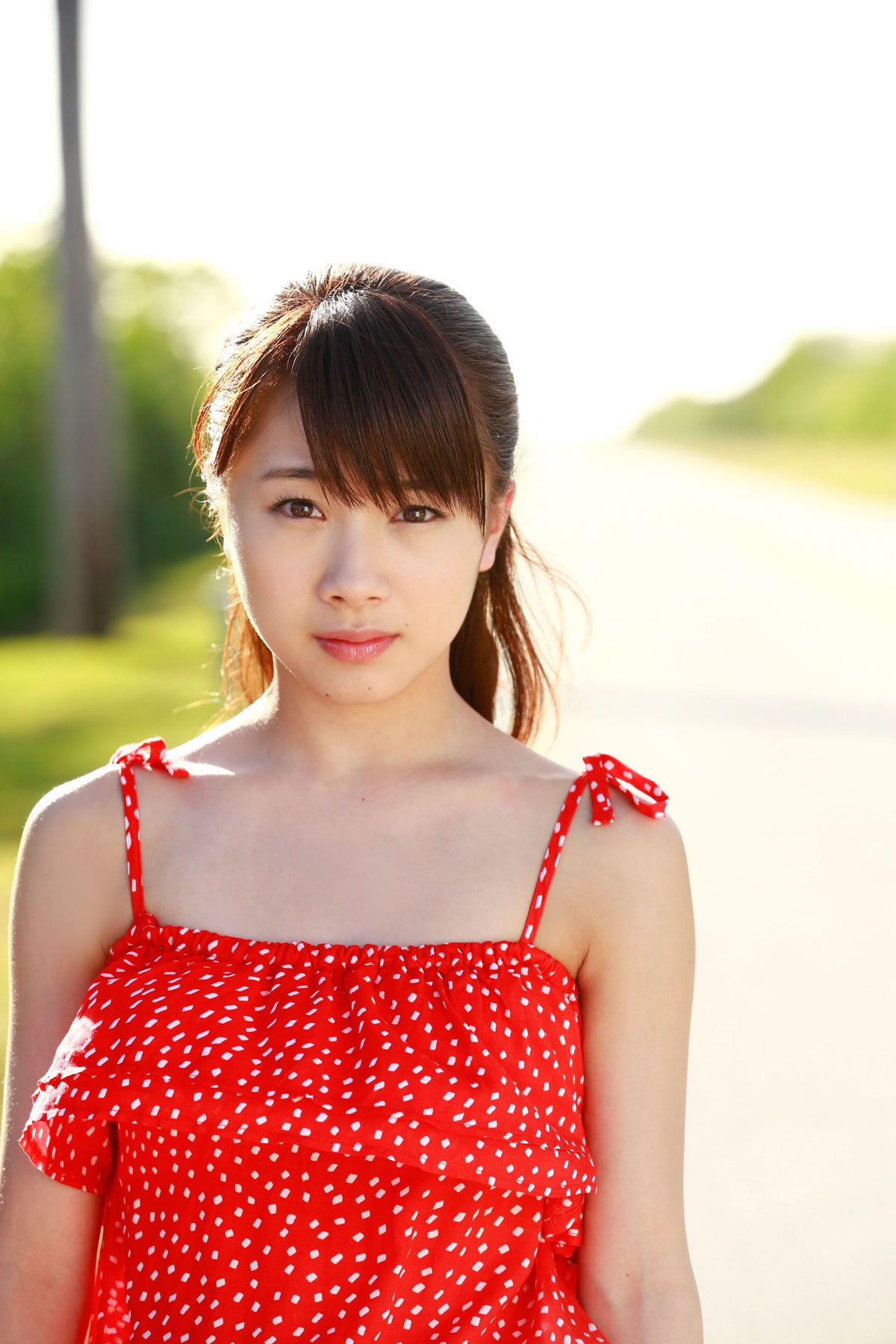 [Hello! Project digital books] 2013.12 No.113 Ayumi Ishida 石田亜佑美 [99P]
