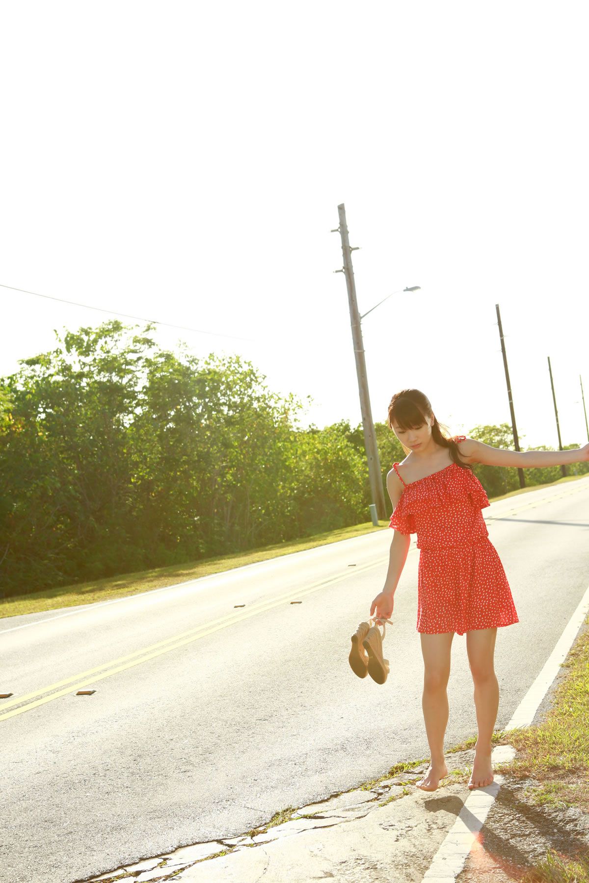 [Hello! Project digital books] 2013.12 No.113 Ayumi Ishida 石田亜佑美 [99P]
