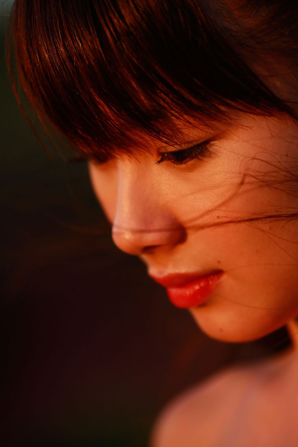 [Hello! Project digital books] 2013.12 No.113 Ayumi Ishida 石田亜佑美 [99P]