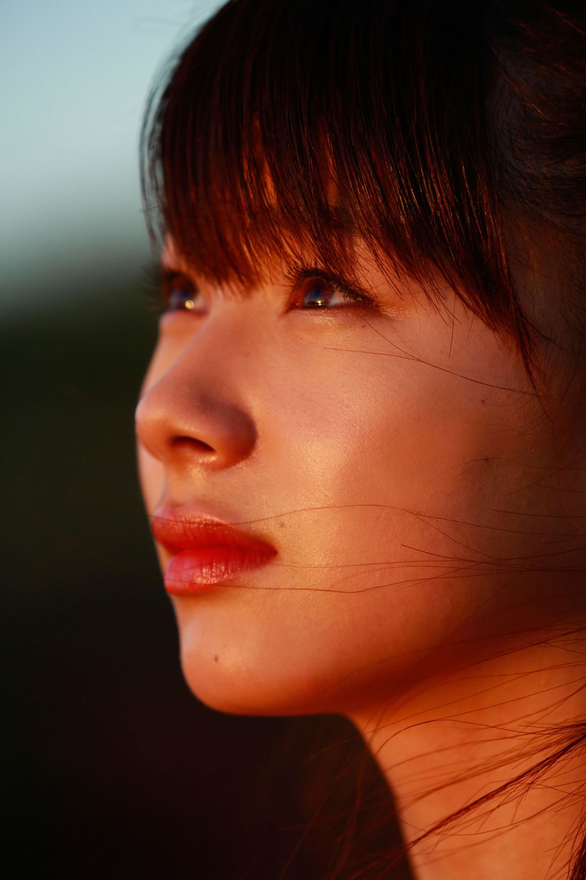 [Hello! Project digital books] 2013.12 No.113 Ayumi Ishida 石田亜佑美 [99P]