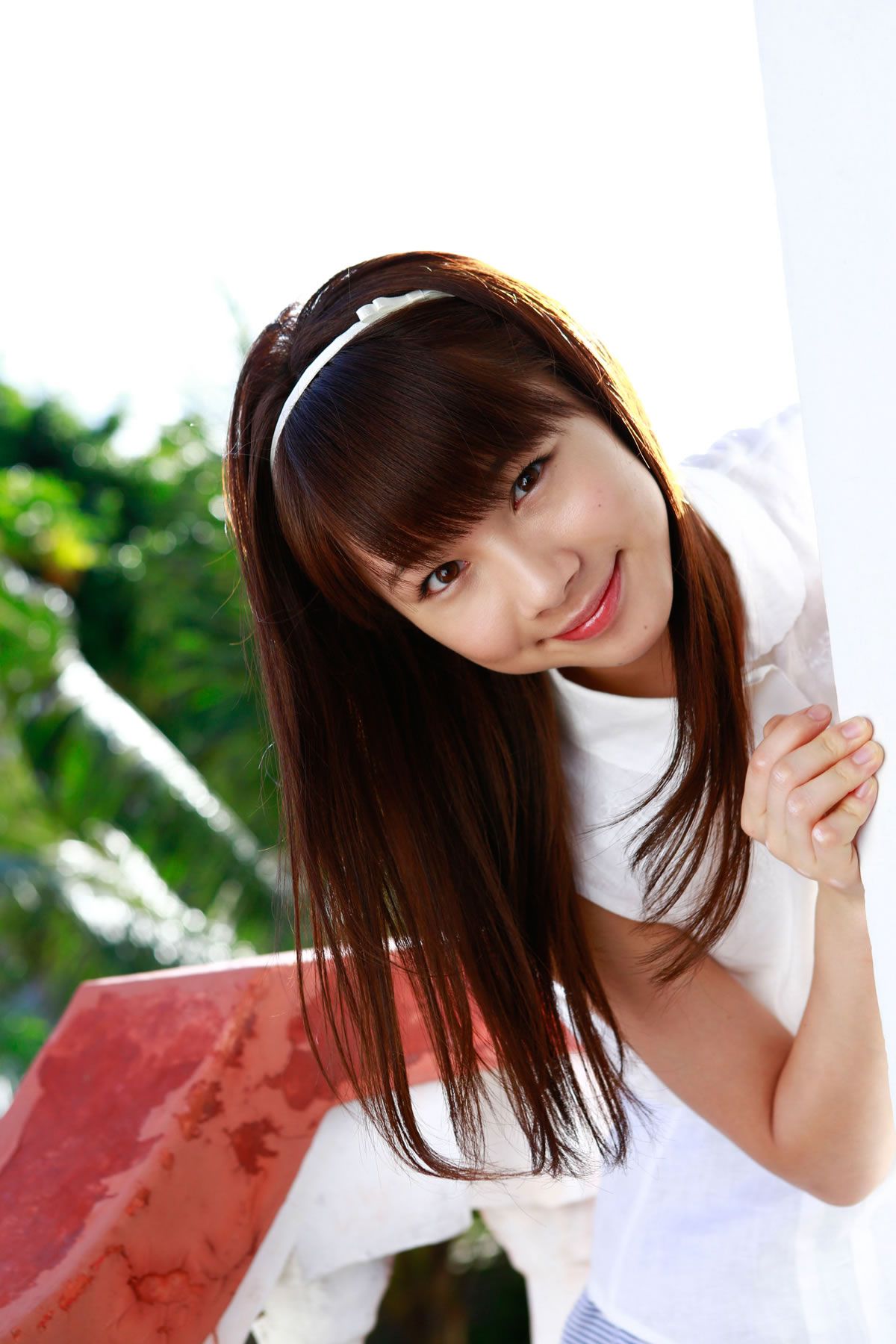 [Hello! Project digital books] 2013.12 No.113 Ayumi Ishida 石田亜佑美 [99P]