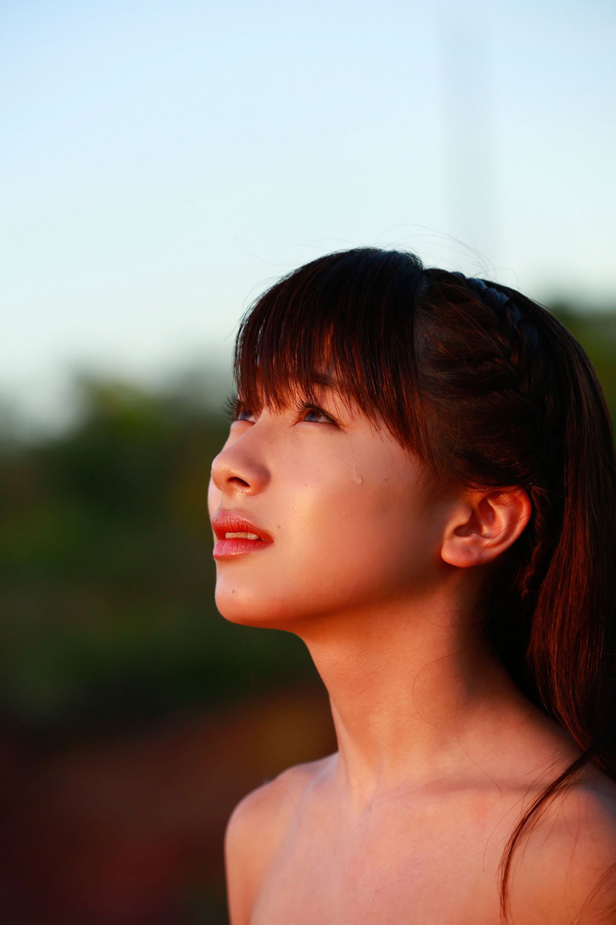 [Hello! Project digital books] 2013.12 No.113 Ayumi Ishida 石田亜佑美 [99P]