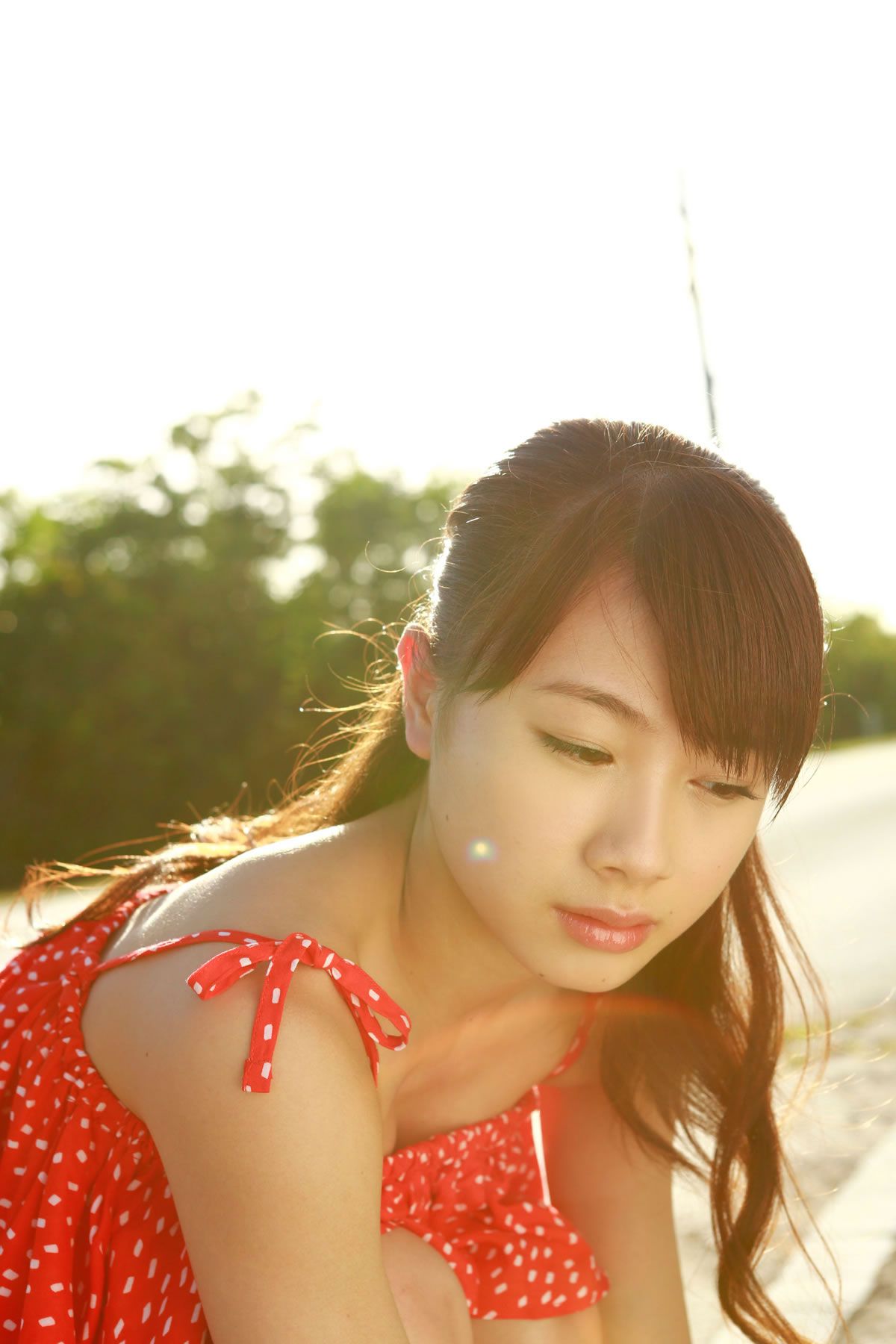 [Hello! Project digital books] 2013.12 No.113 Ayumi Ishida 石田亜佑美 [99P]