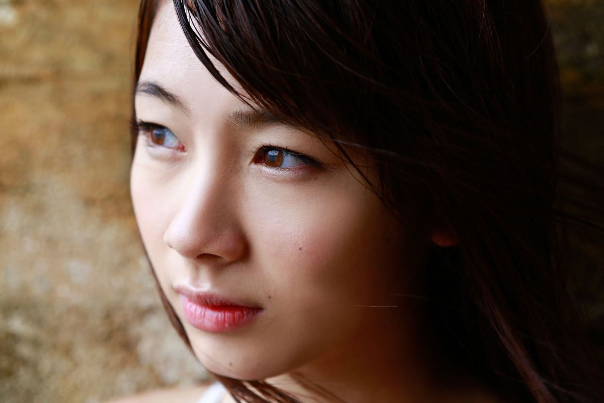 [Hello! Project digital books] 2013.12 No.113 Ayumi Ishida 石田亜佑美 [99P]