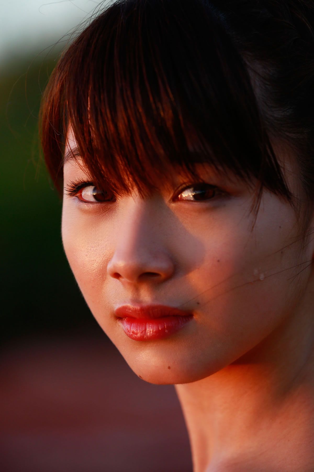 [Hello! Project digital books] 2013.12 No.113 Ayumi Ishida 石田亜佑美 [99P]