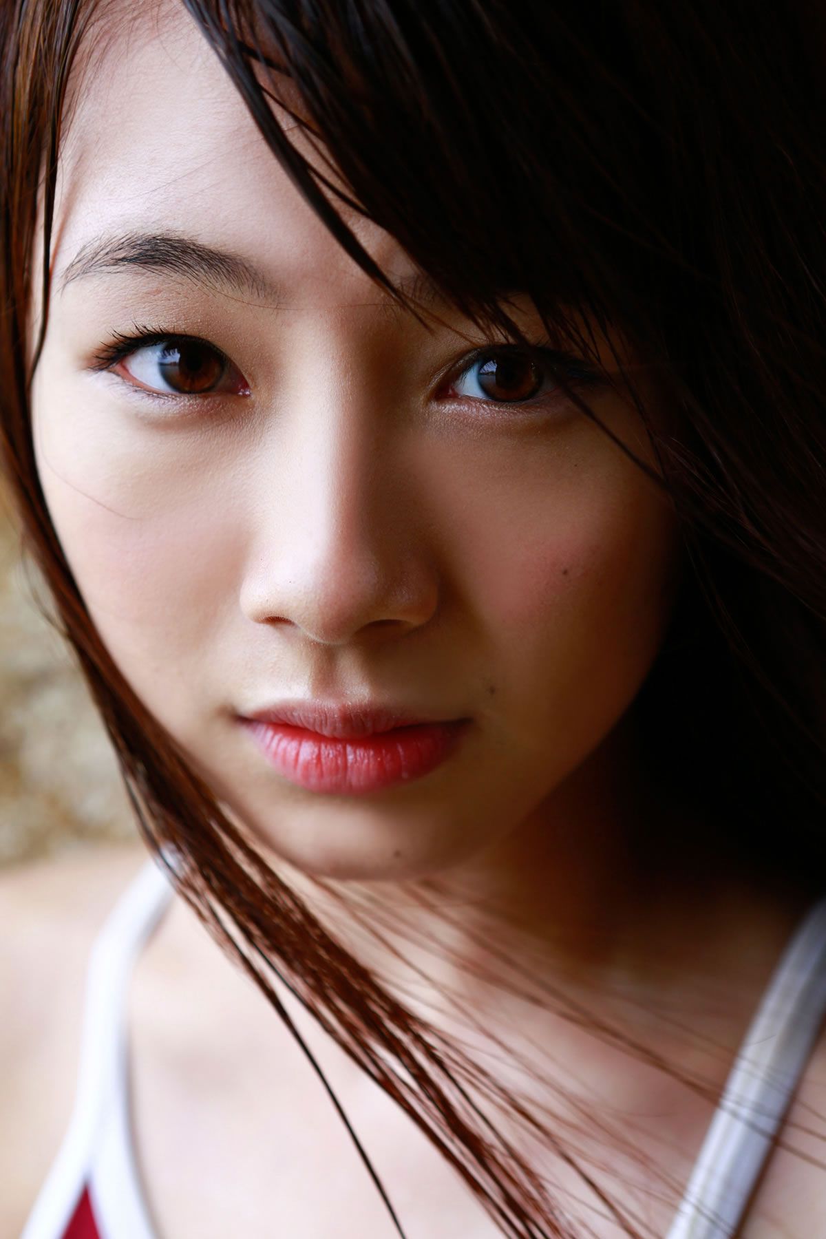 [Hello! Project digital books] 2013.12 No.113 Ayumi Ishida 石田亜佑美 [99P]
