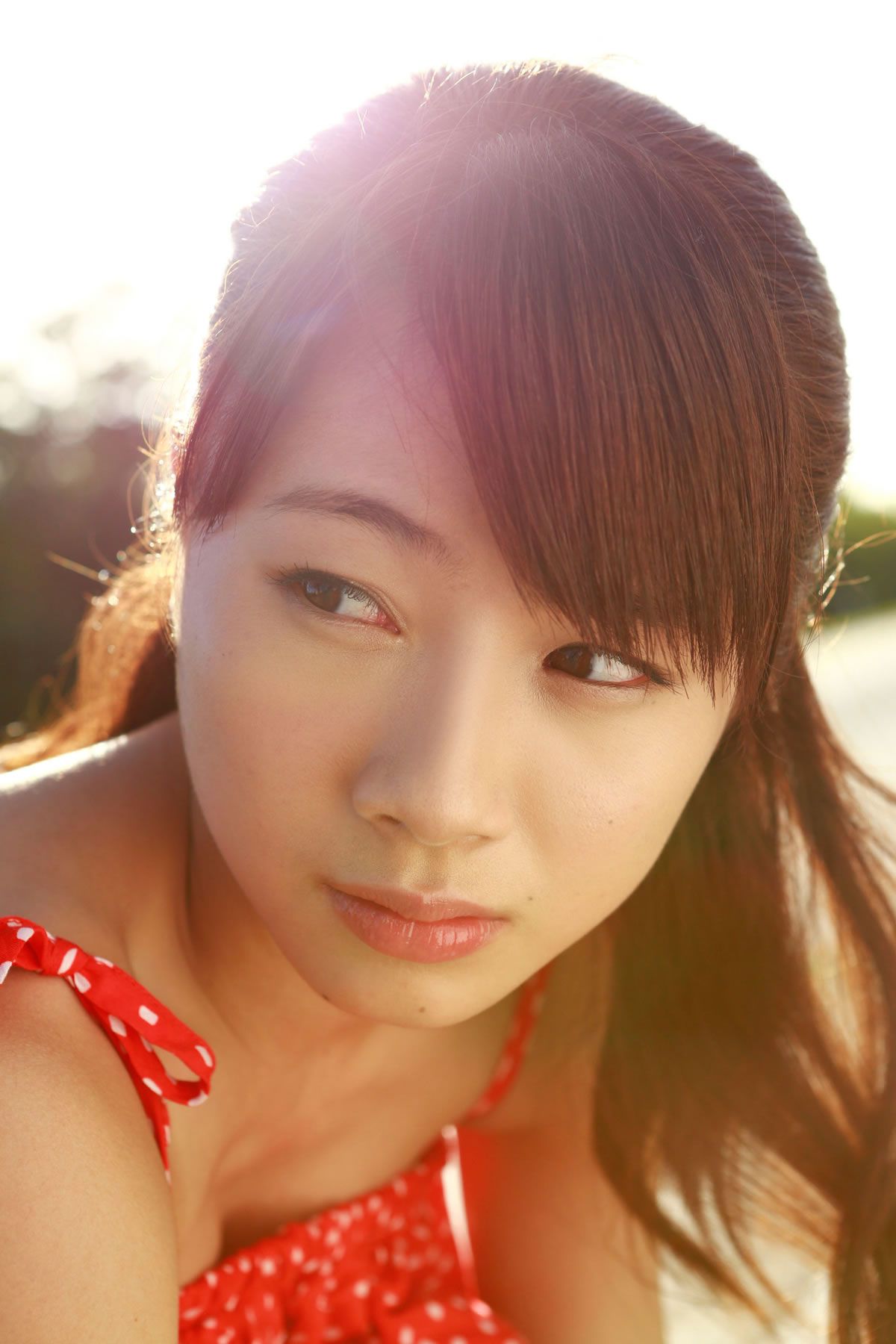 [Hello! Project digital books] 2013.12 No.113 Ayumi Ishida 石田亜佑美 [99P]