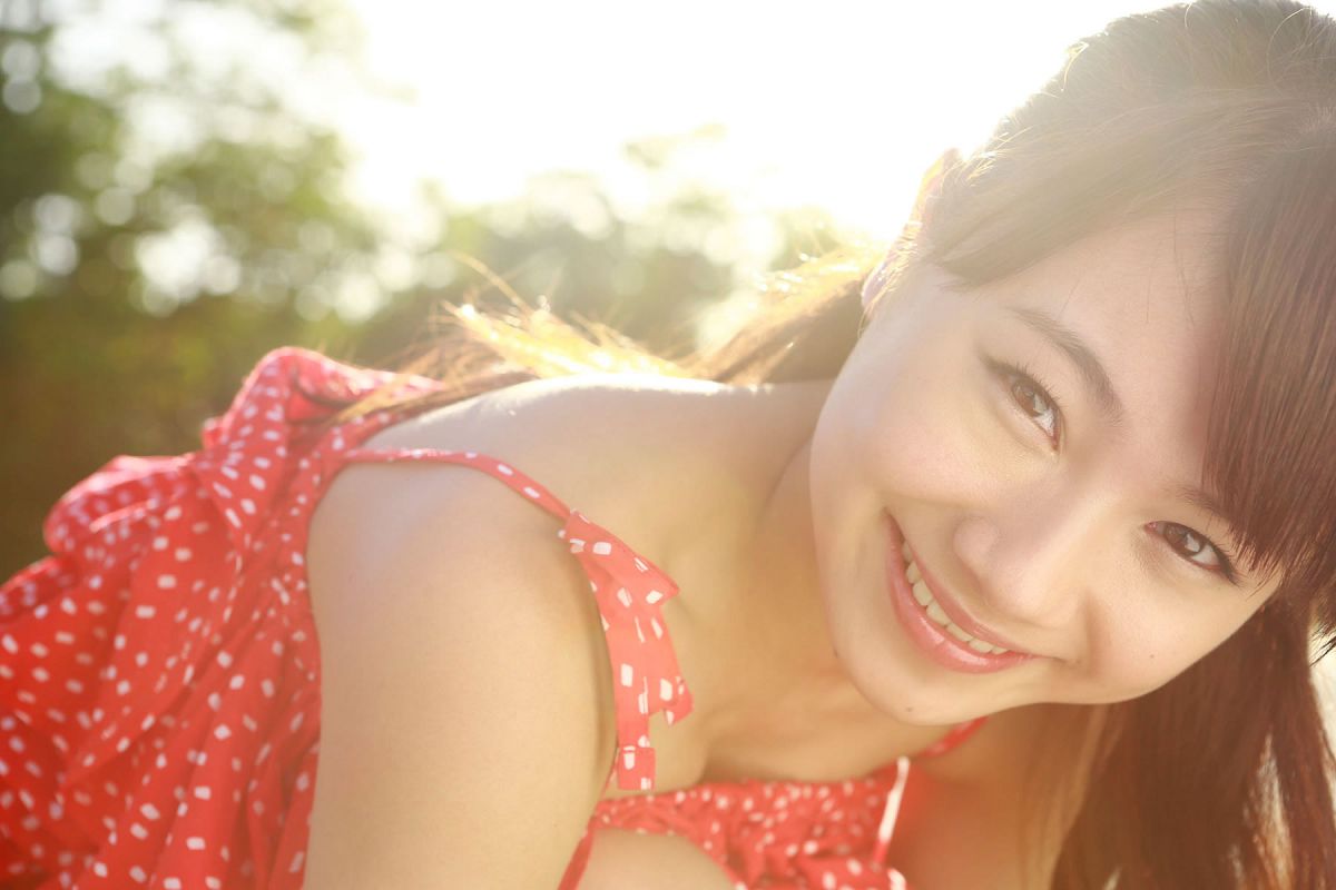[Hello! Project digital books] 2013.12 No.113 Ayumi Ishida 石田亜佑美 [99P]