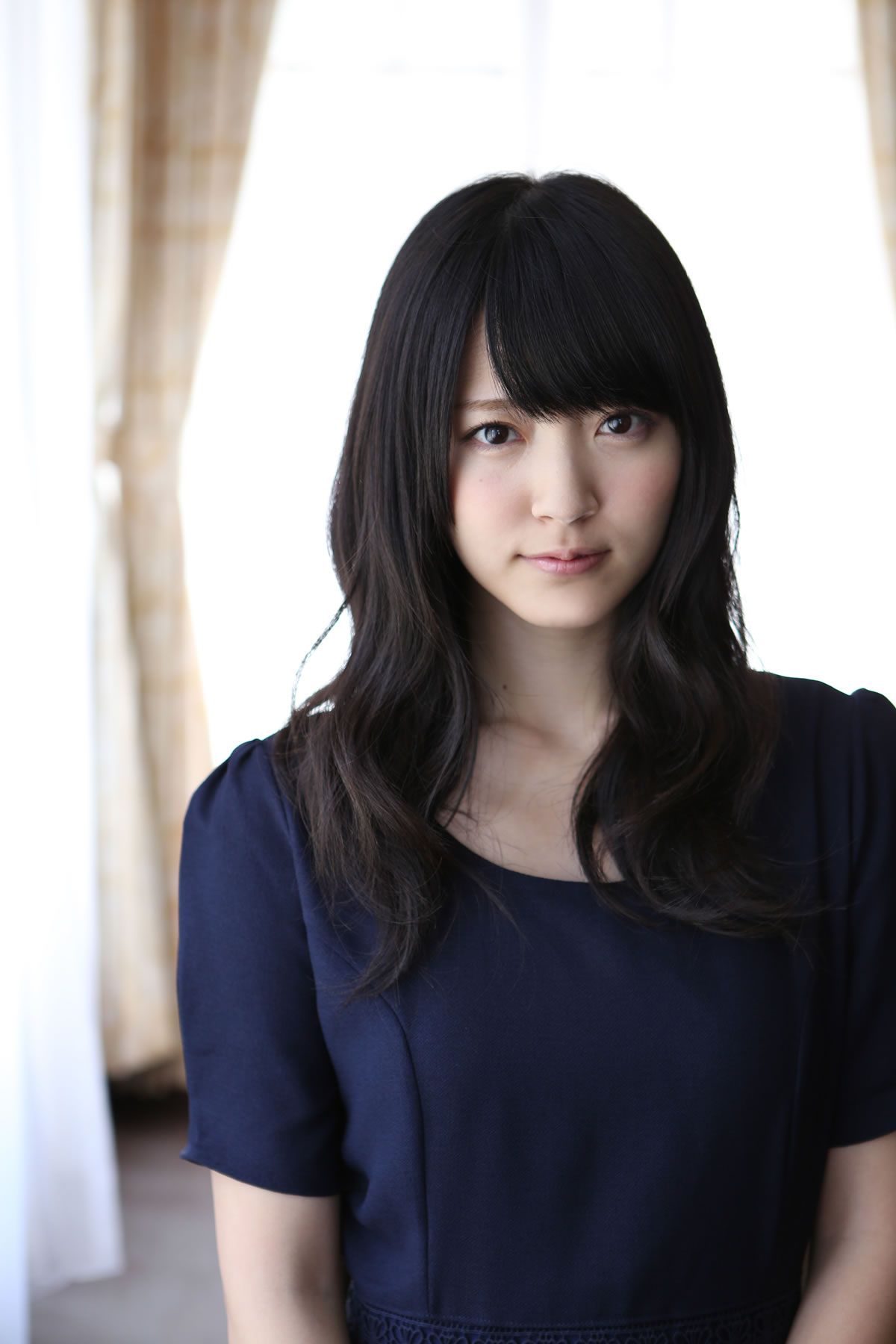 [Hello! Project digital books] 2014.01 Vol.114 Airi Suzuki 鈴木愛理 [106P]