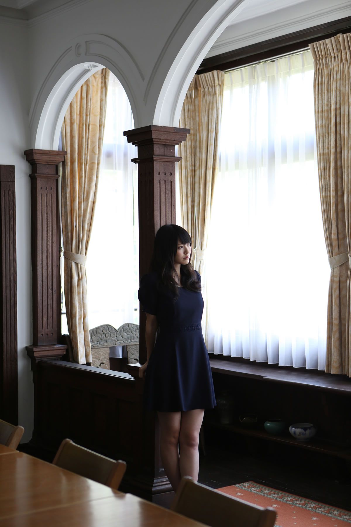 [Hello! Project digital books] 2014.01 Vol.114 Airi Suzuki 鈴木愛理 [106P]