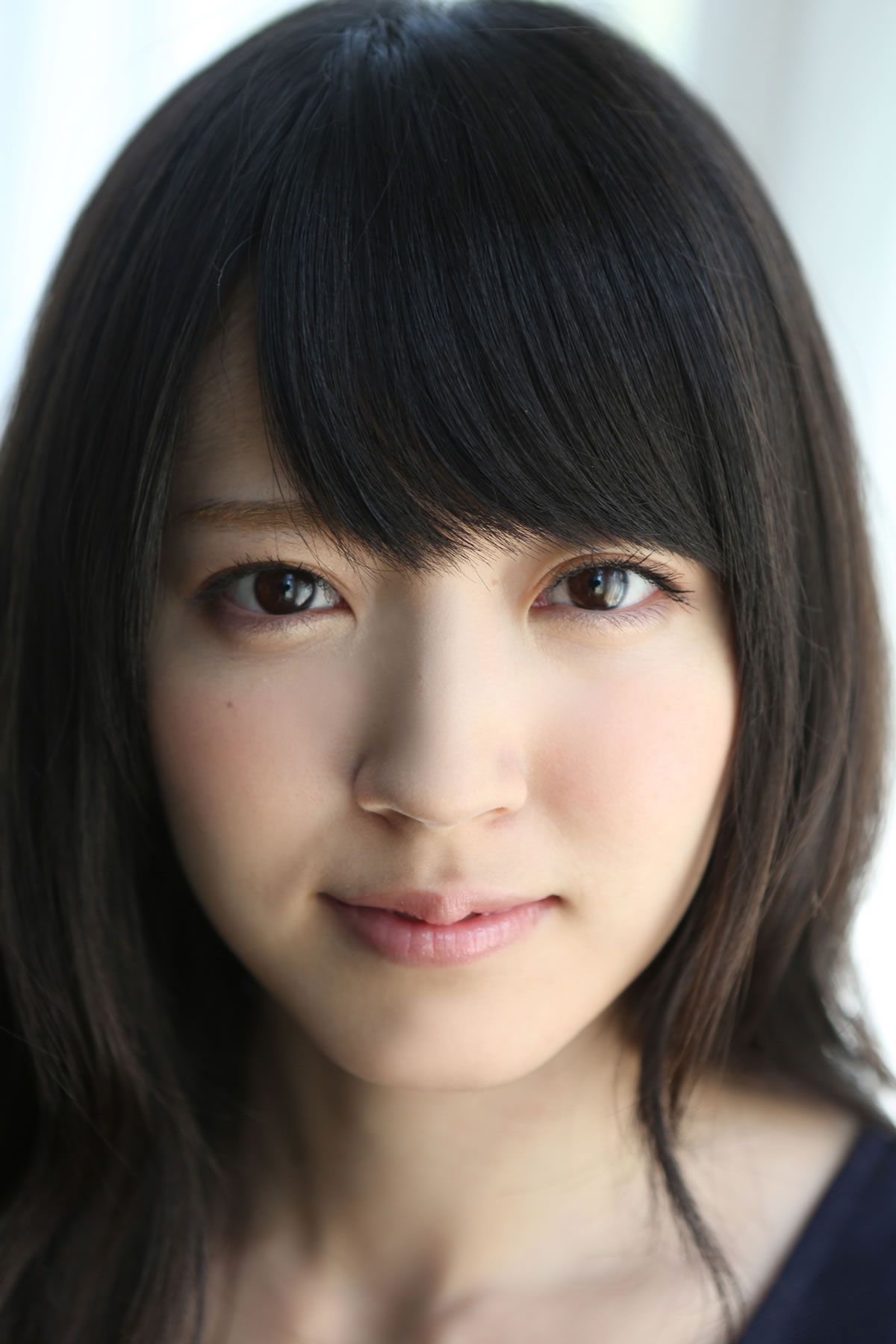 [Hello! Project digital books] 2014.01 Vol.114 Airi Suzuki 鈴木愛理 [106P]
