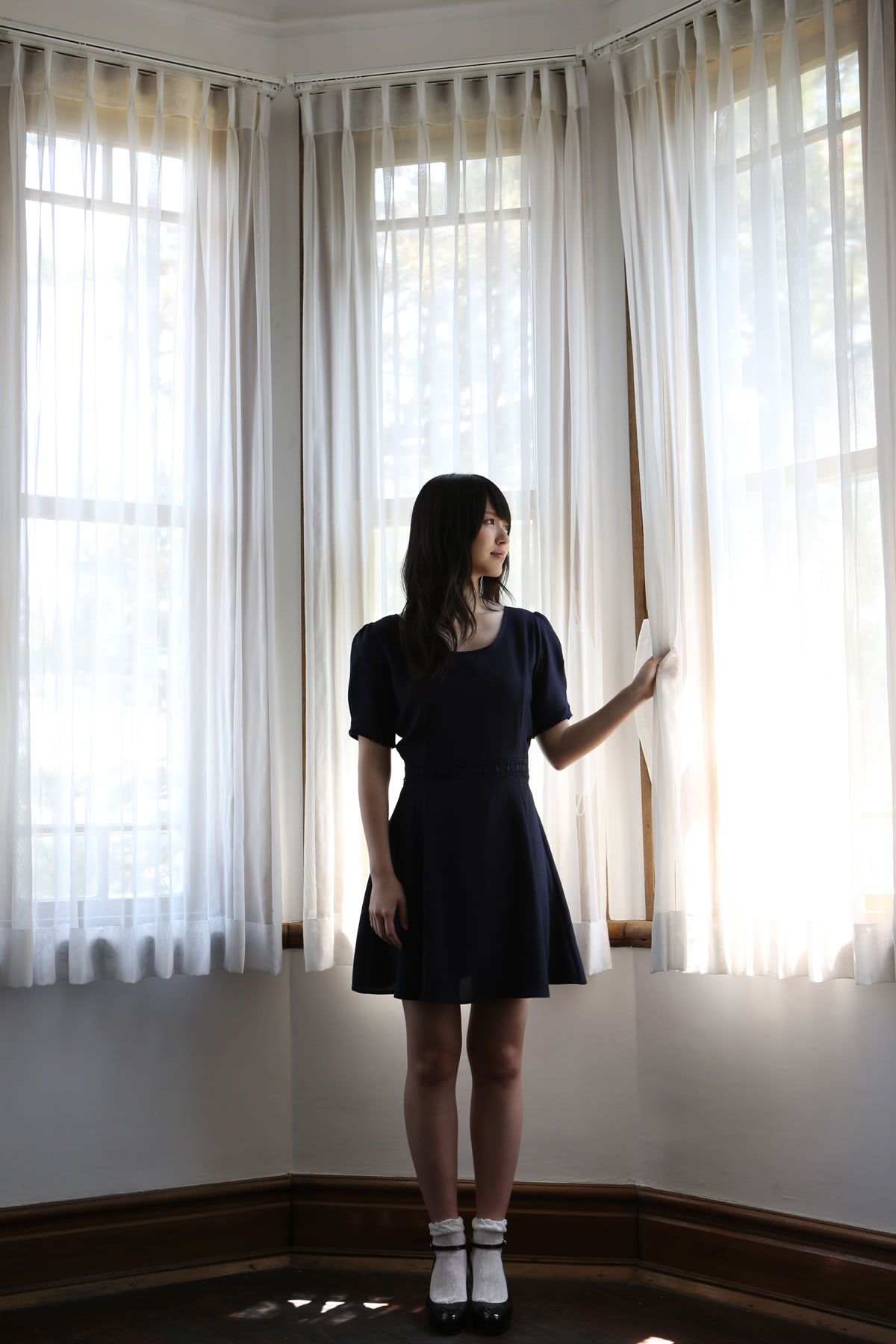 [Hello! Project digital books] 2014.01 Vol.114 Airi Suzuki 鈴木愛理 [106P]