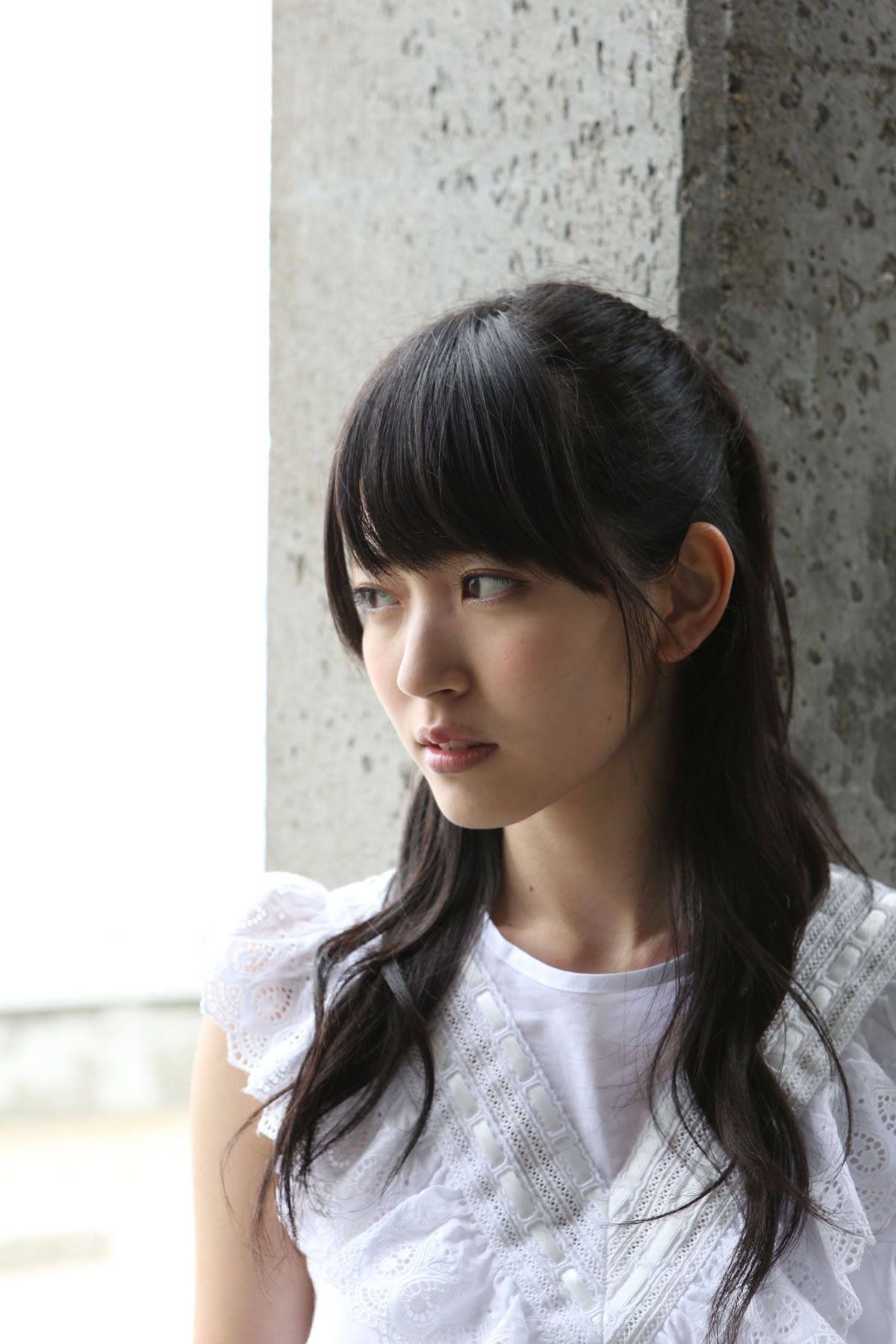 [Hello! Project digital books] 2014.02 Vol.115 Airi Suzuki 鈴木愛理 [106P]