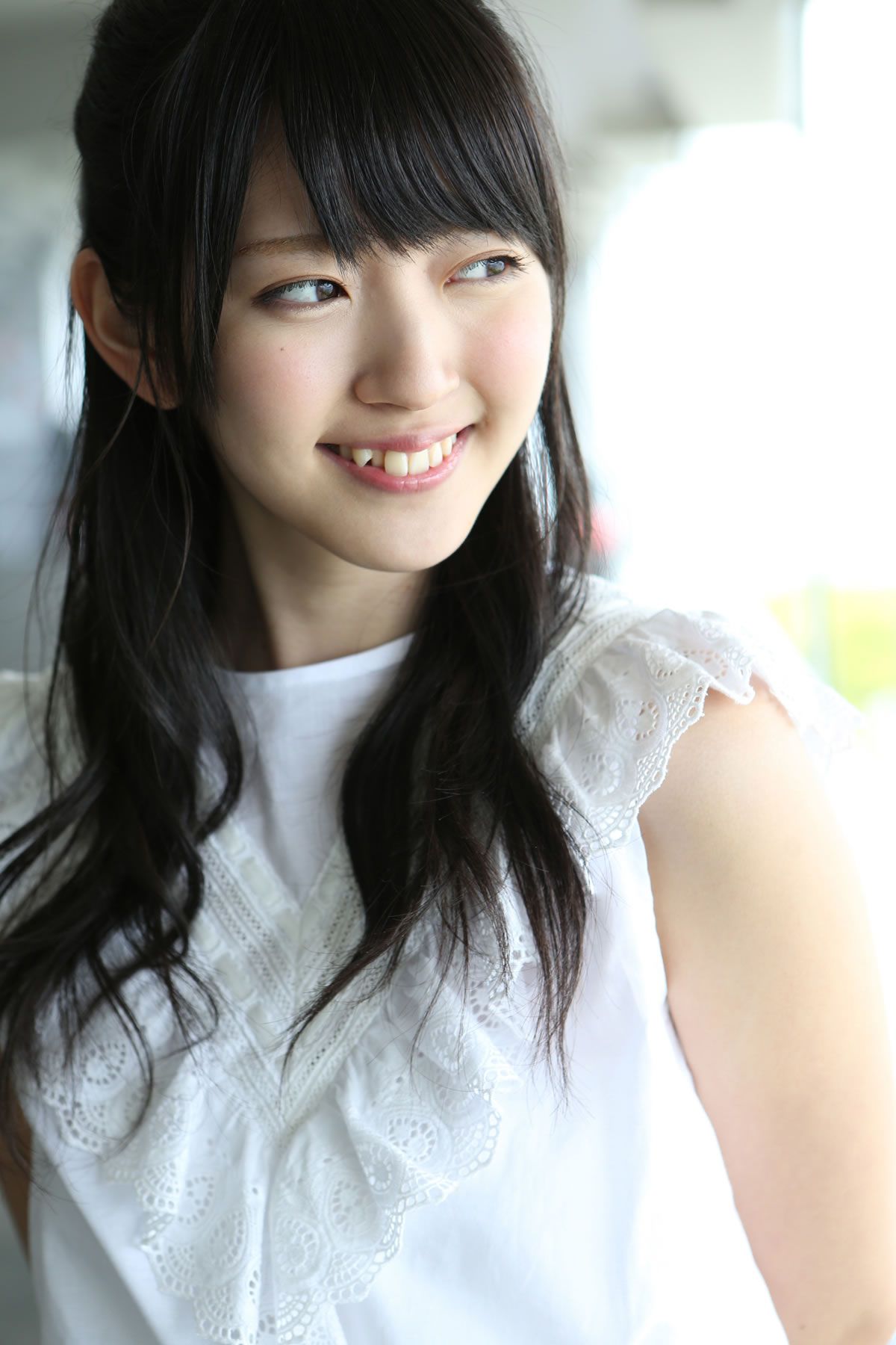 [Hello! Project digital books] 2014.02 Vol.115 Airi Suzuki 鈴木愛理 [106P]