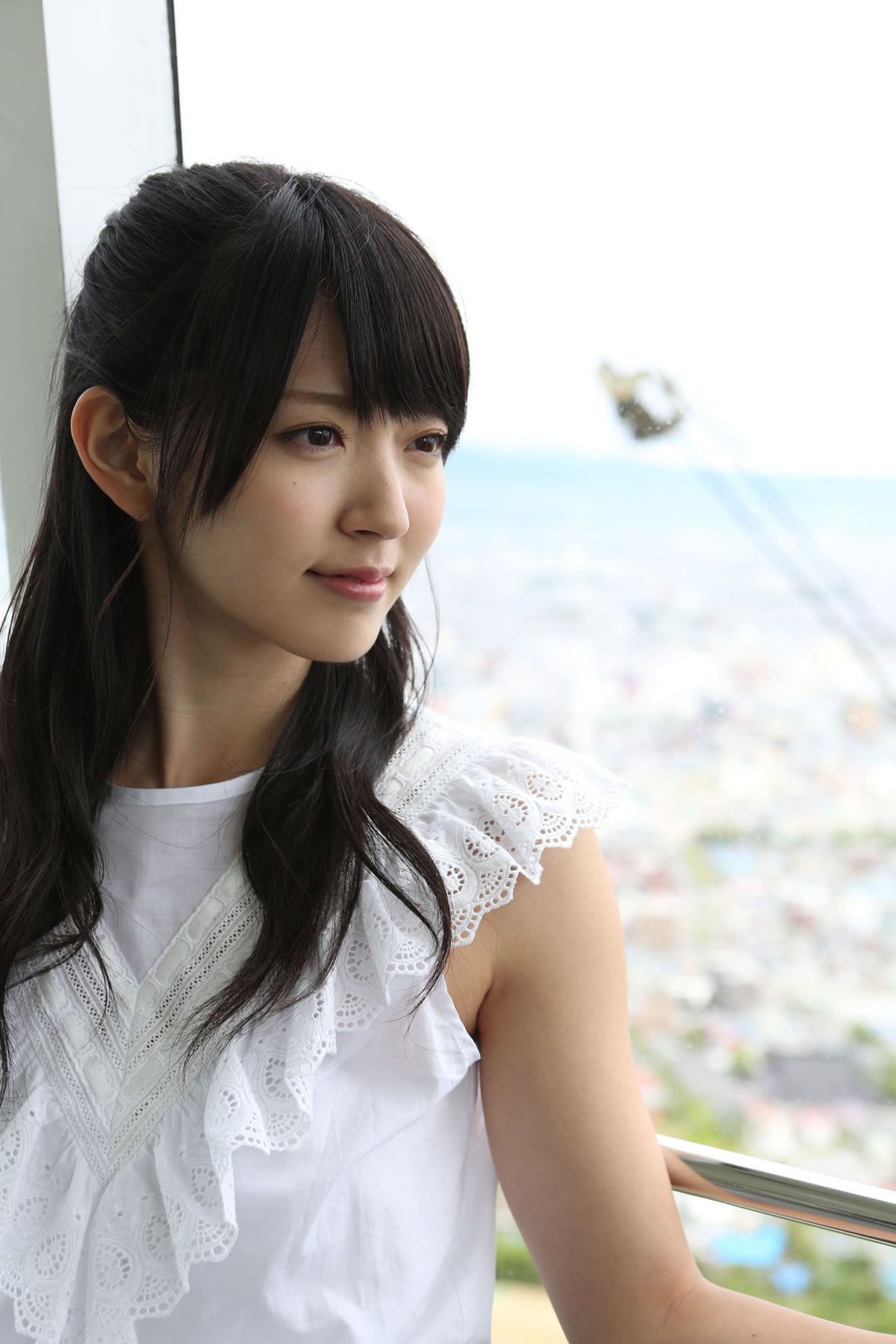 [Hello! Project digital books] 2014.02 Vol.115 Airi Suzuki 鈴木愛理 [106P]