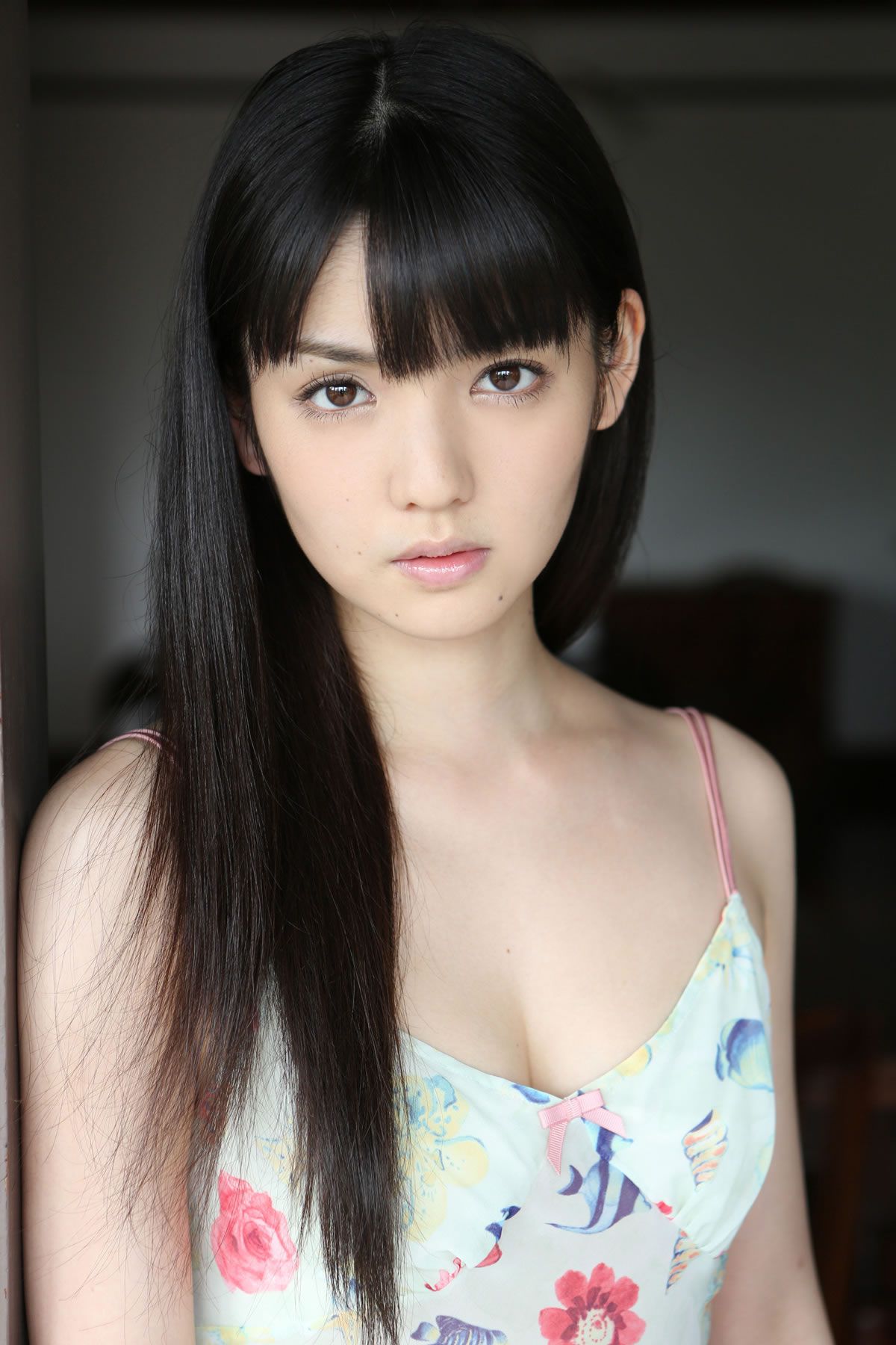 [Hello! Project digital books] 2014.03 Vol.116 Sayumi Michishige 道重さゆみ [96P]