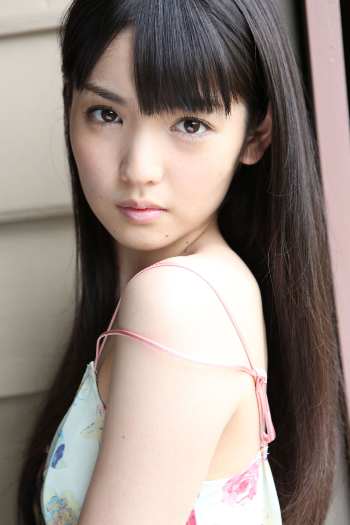 [Hello! Project digital books] 2014.03 Vol.116 Sayumi Michishige 道重さゆみ [96P]