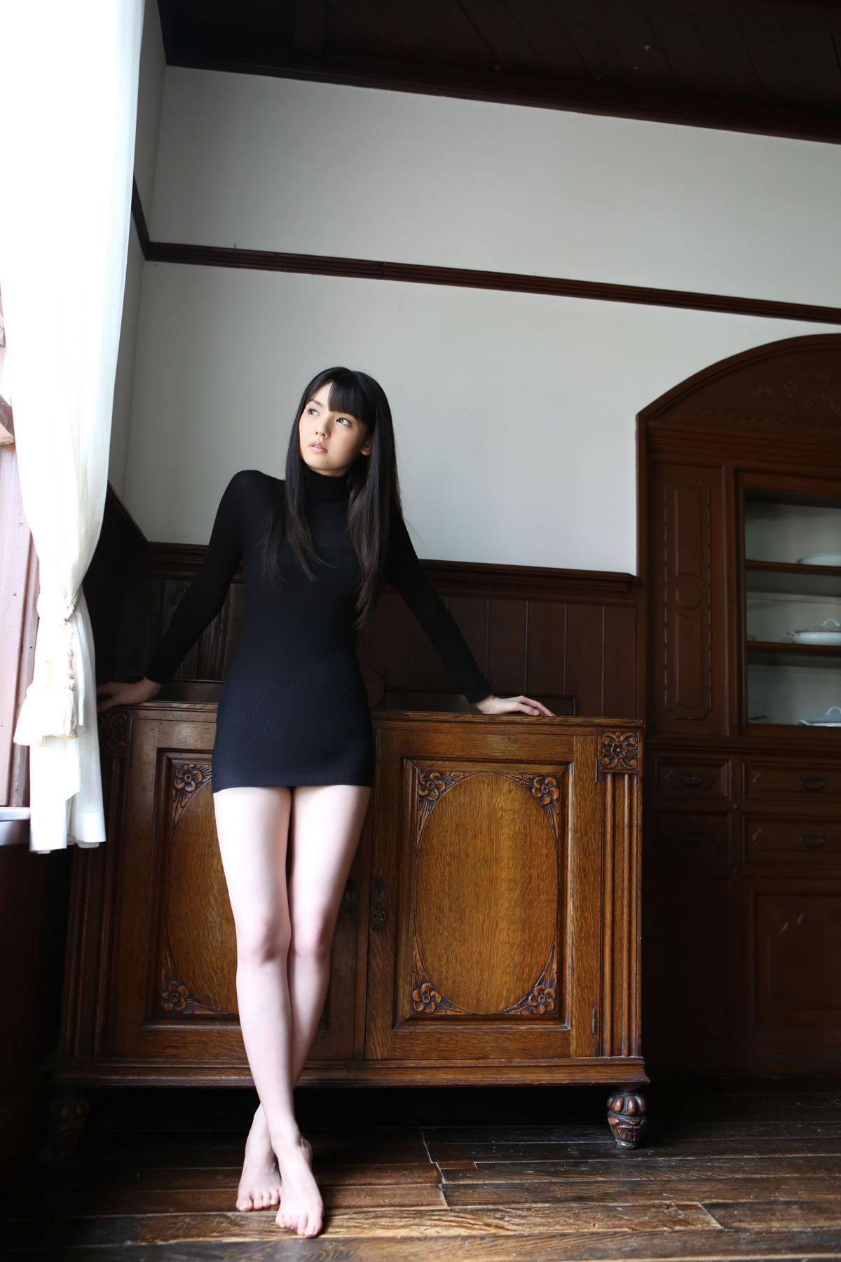 [Hello! Project digital books] 2014.03 Vol.116 Sayumi Michishige 道重さゆみ [96P]