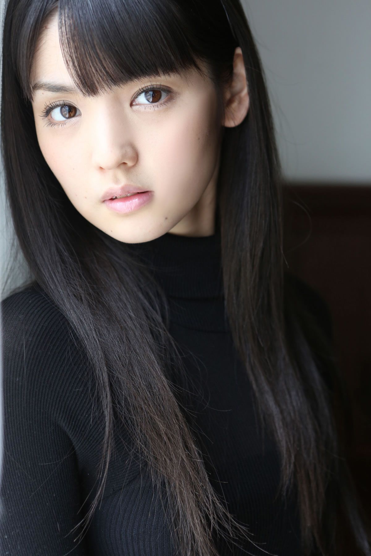 [Hello! Project digital books] 2014.03 Vol.116 Sayumi Michishige 道重さゆみ [96P]