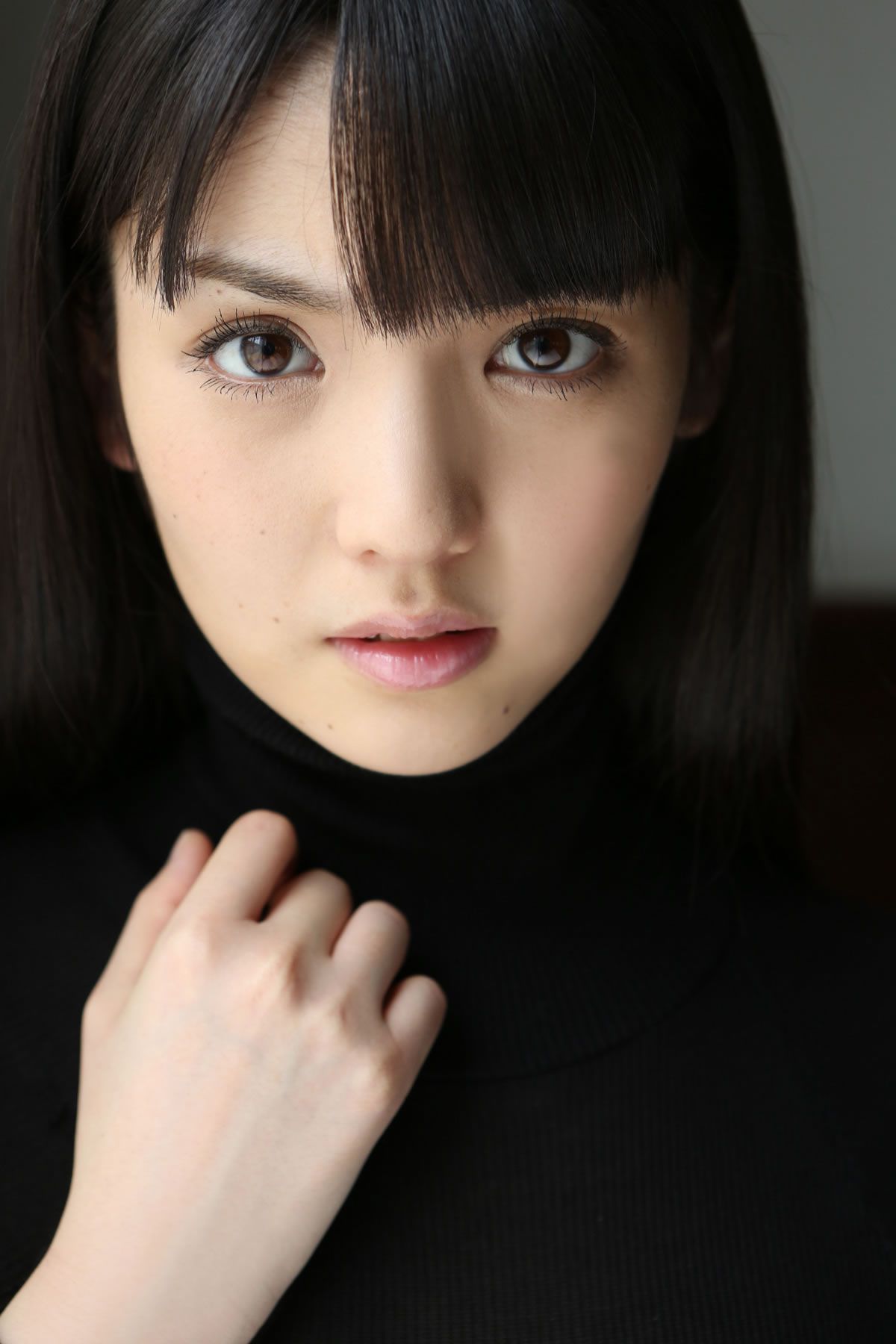 [Hello! Project digital books] 2014.03 Vol.116 Sayumi Michishige 道重さゆみ [96P]