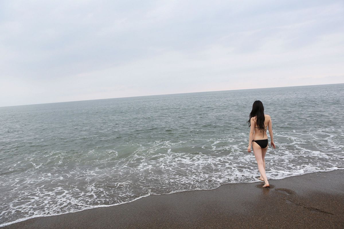 [Hello! Project digital books] 2014.03 Vol.116 Sayumi Michishige 道重さゆみ [96P]