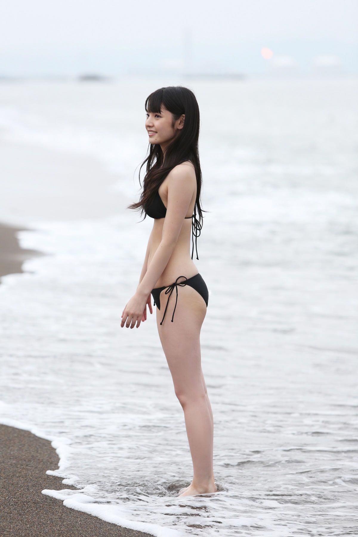 [Hello! Project digital books] 2014.03 Vol.116 Sayumi Michishige 道重さゆみ [96P]
