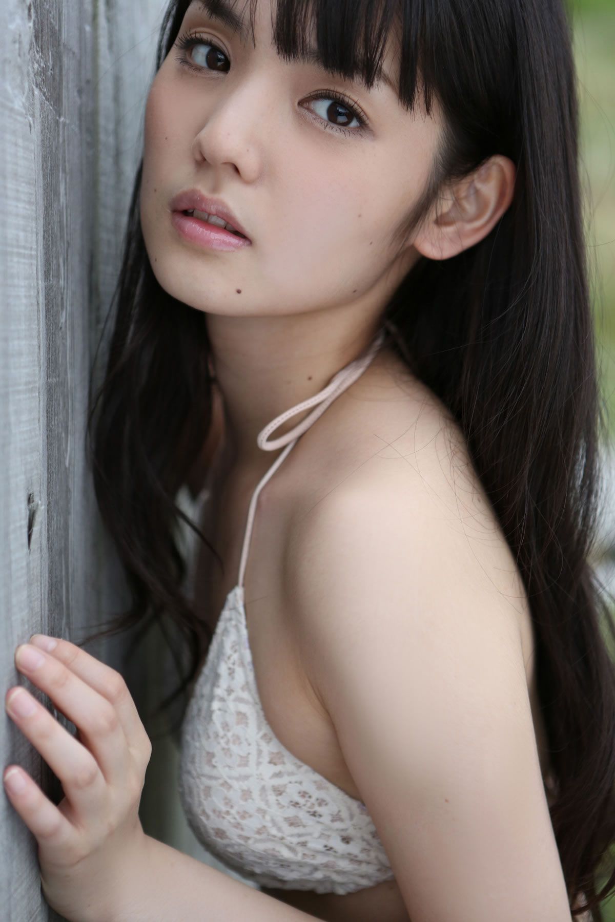 [Hello! Project digital books] 2014.03 Vol.116 Sayumi Michishige 道重さゆみ [96P]