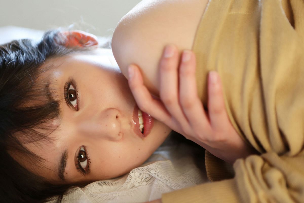 [Hello! Project digital books] 2014.04 No.117 Sayumi Michishige 道重さゆみ [98P]