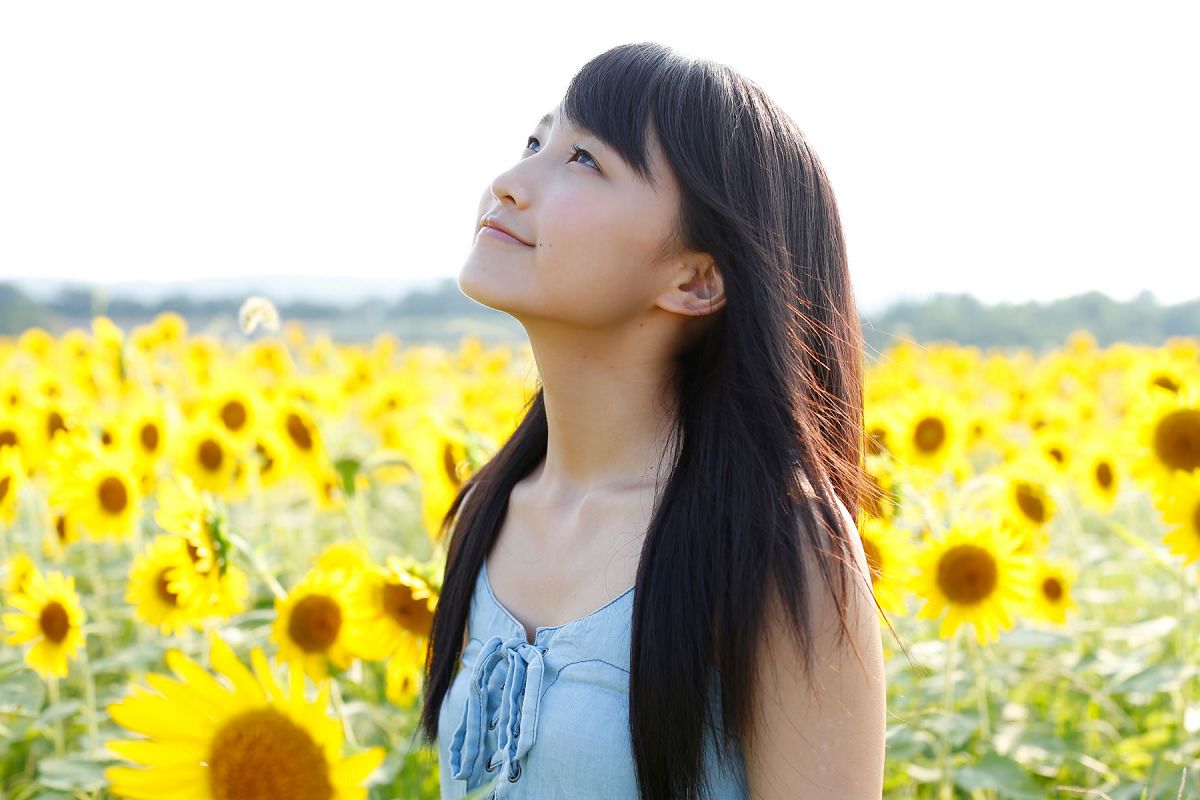[Hello! Project digital books] 2014.06 Vol.119 Riho Sayashi 鞘師里保 [98P]