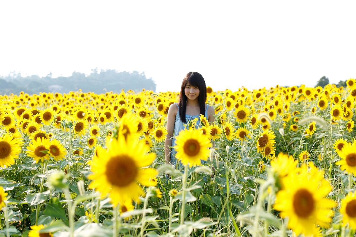 [Hello! Project digital books] 2014.06 Vol.119 Riho Sayashi 鞘師里保 [98P]