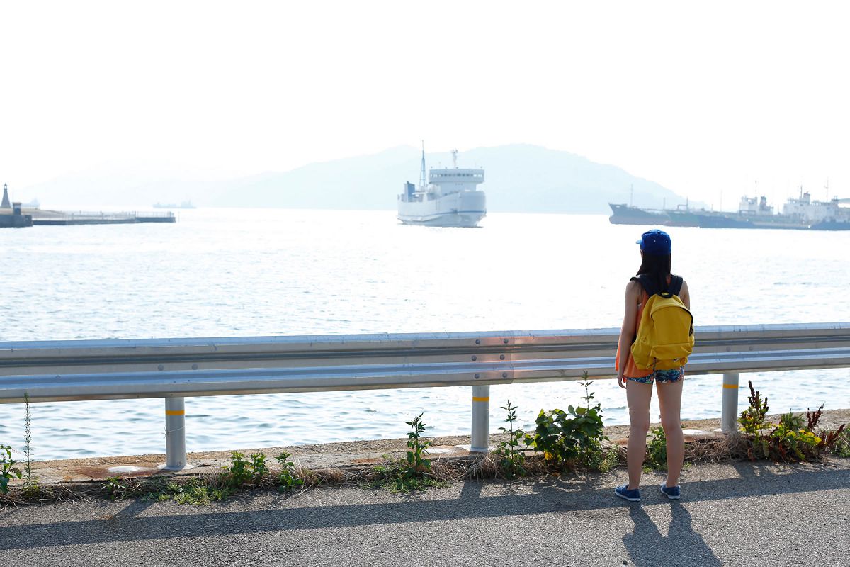 [Hello! Project digital books] 2014.06 Vol.119 Riho Sayashi 鞘師里保 [98P]