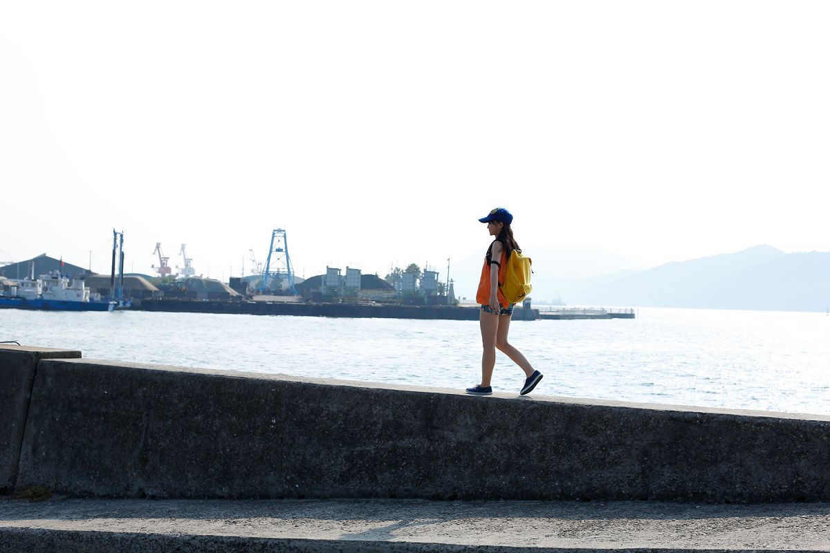 [Hello! Project digital books] 2014.06 Vol.119 Riho Sayashi 鞘師里保 [98P]