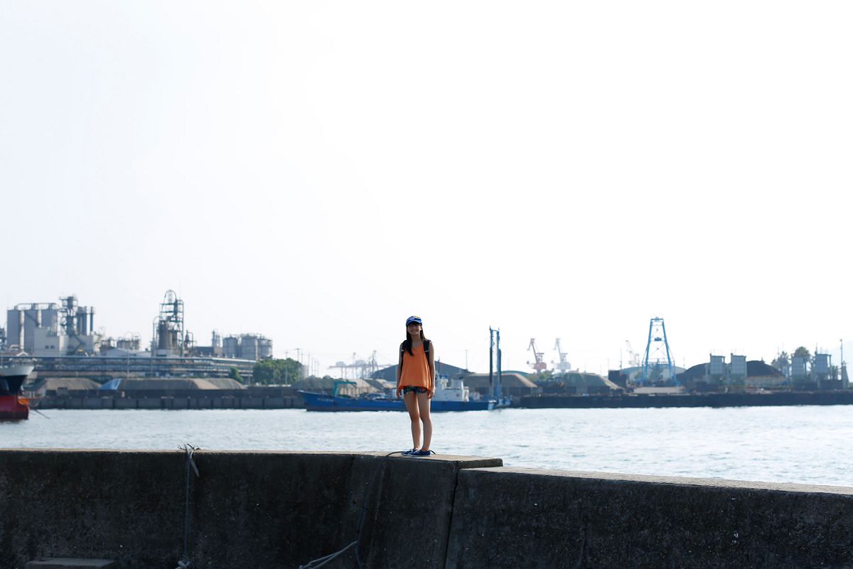 [Hello! Project digital books] 2014.06 Vol.119 Riho Sayashi 鞘師里保 [98P]