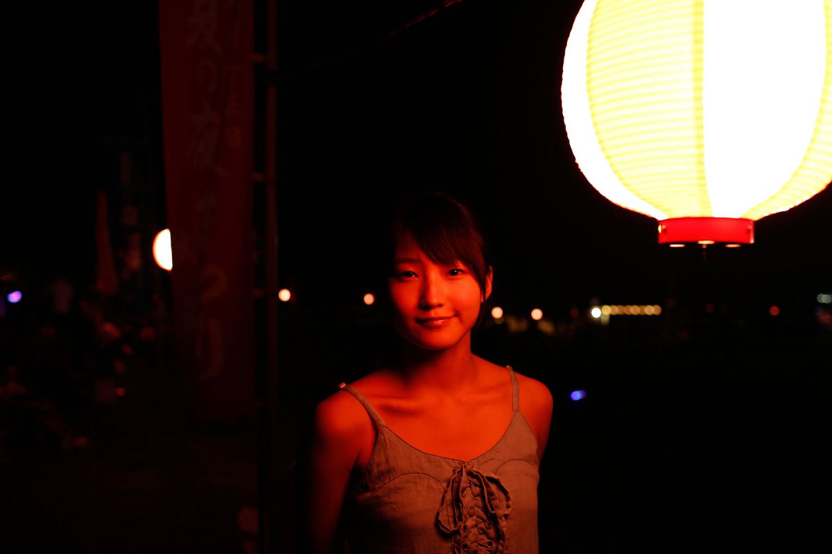 [Hello! Project digital books] 2014.06 Vol.119 Riho Sayashi 鞘師里保 [98P]