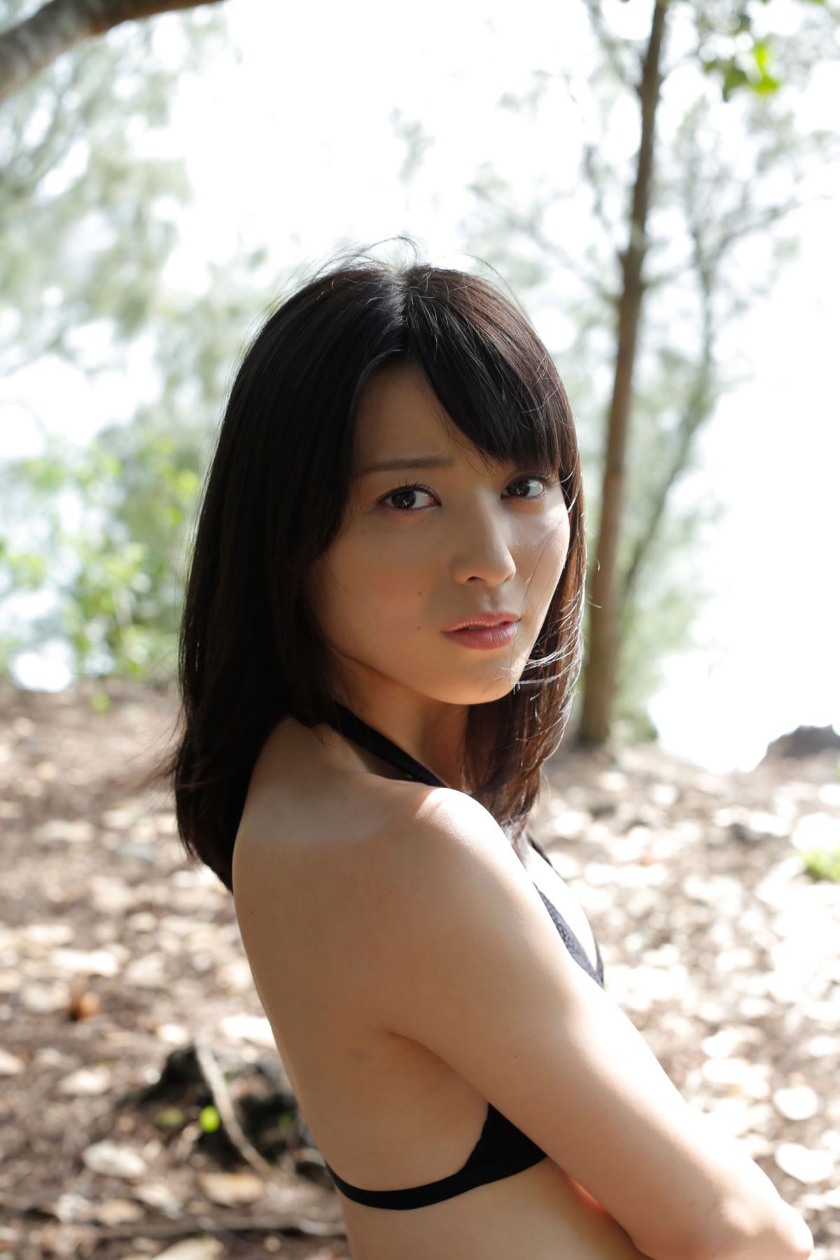 [Hello! Project digital books] 2014.08 No.121 Yajima Maimi 矢島舞美 [104P]