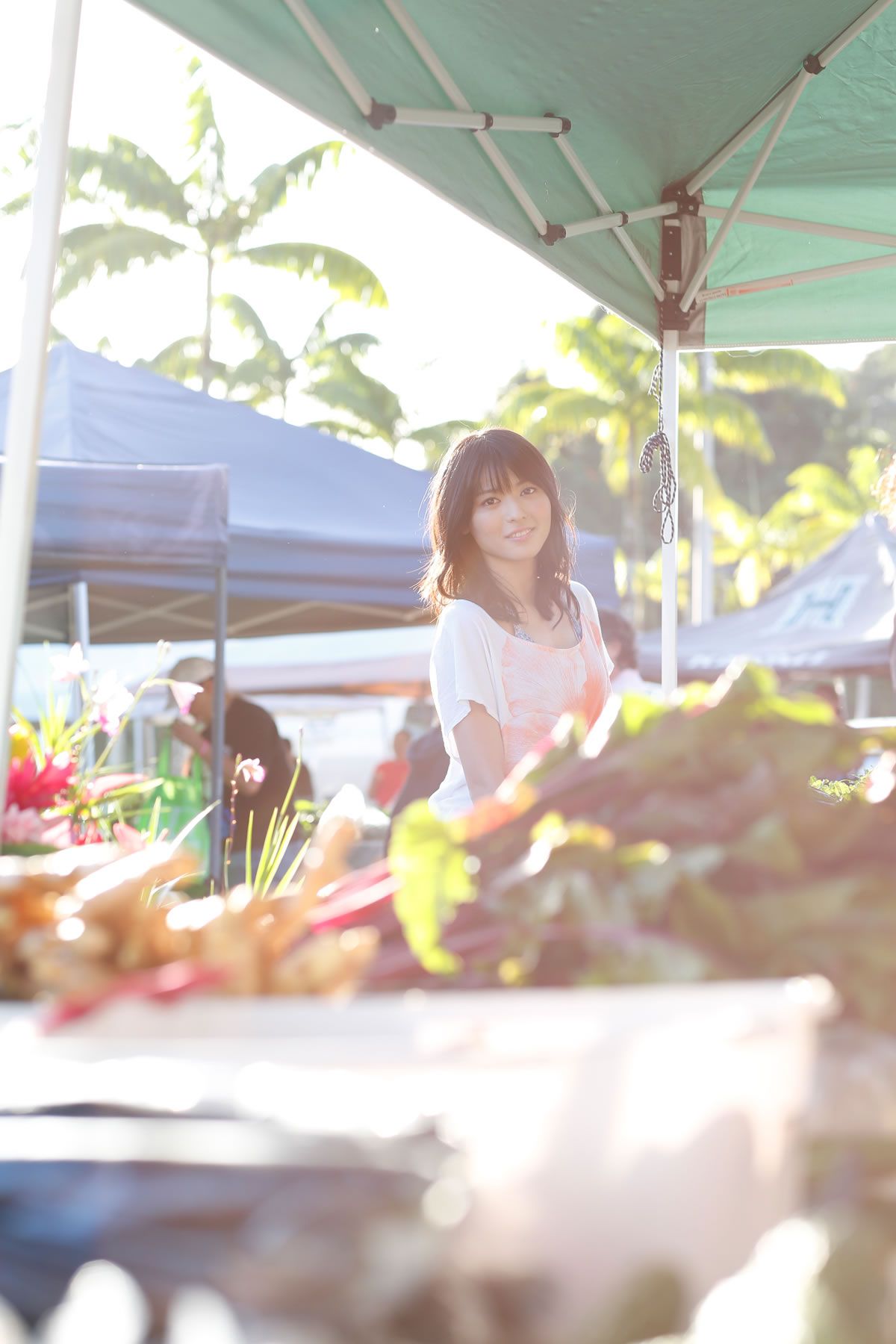 [Hello! Project digital books] 2014.08 No.121 Yajima Maimi 矢島舞美 [104P]
