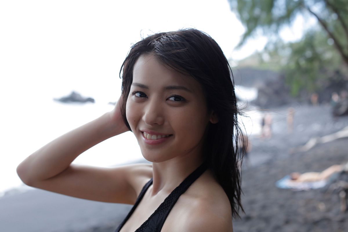 [Hello! Project digital books] 2014.08 No.121 Yajima Maimi 矢島舞美 [104P]