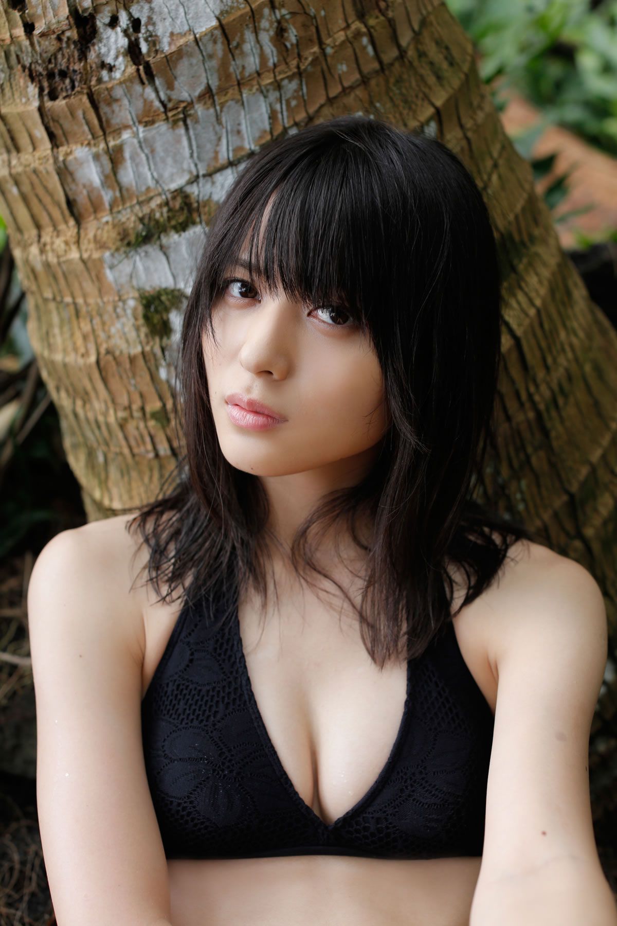 [Hello! Project digital books] 2014.09 No.122 Maimi Yajima 矢島舞美 [101P]