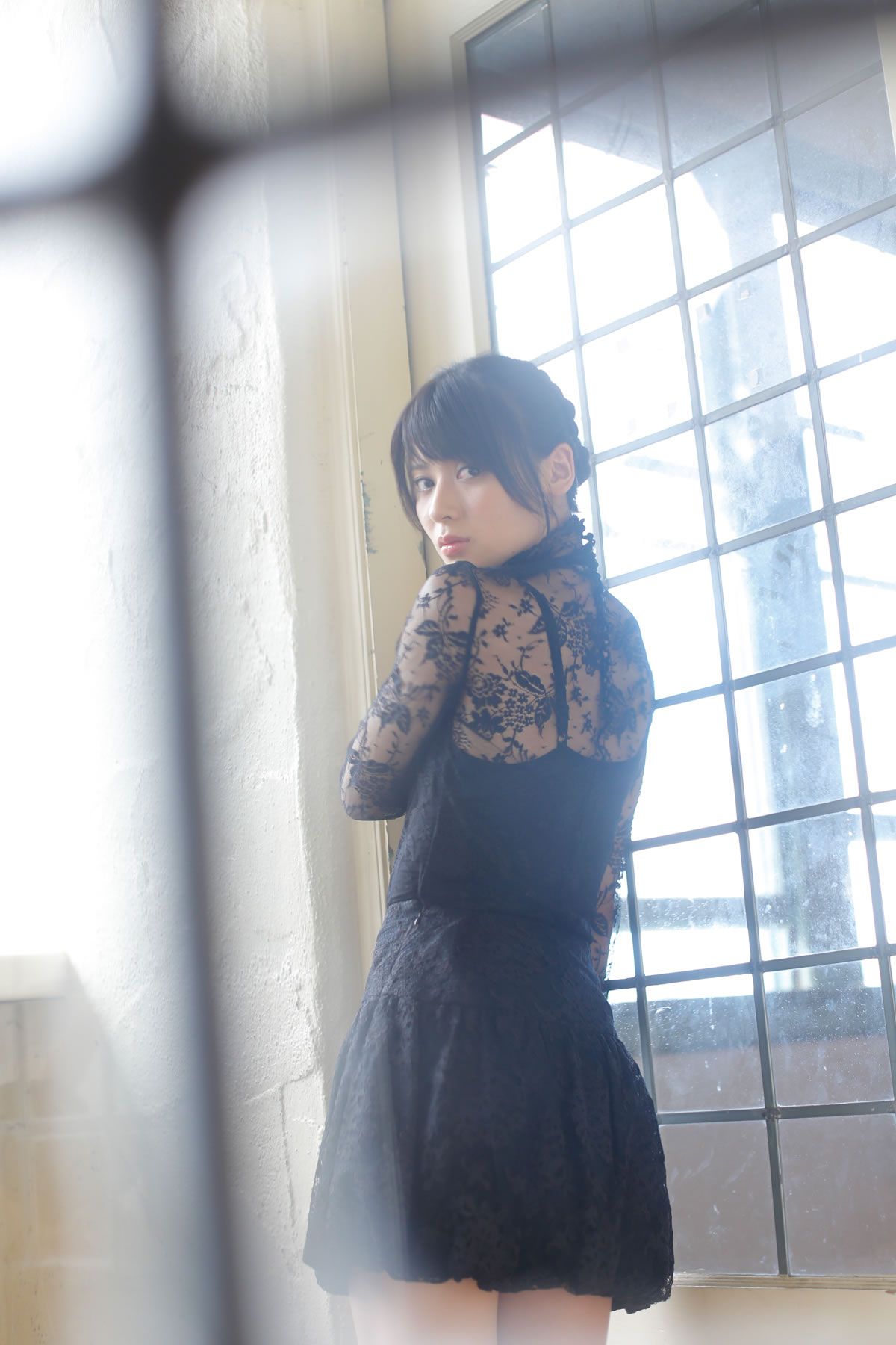 [Hello! Project digital books] 2014.09 No.122 Maimi Yajima 矢島舞美 [101P]
