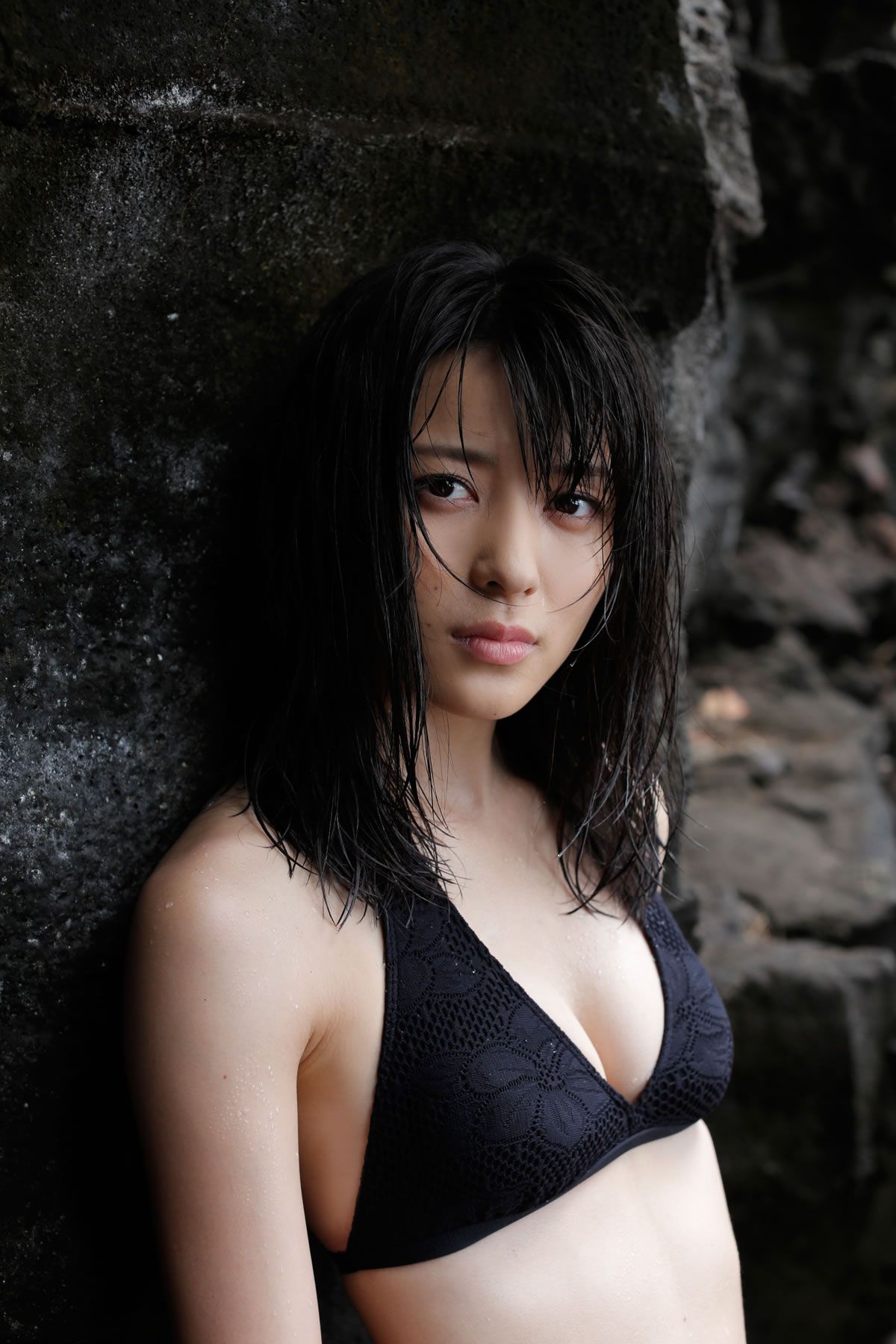 [Hello! Project digital books] 2014.09 No.122 Maimi Yajima 矢島舞美 [101P]