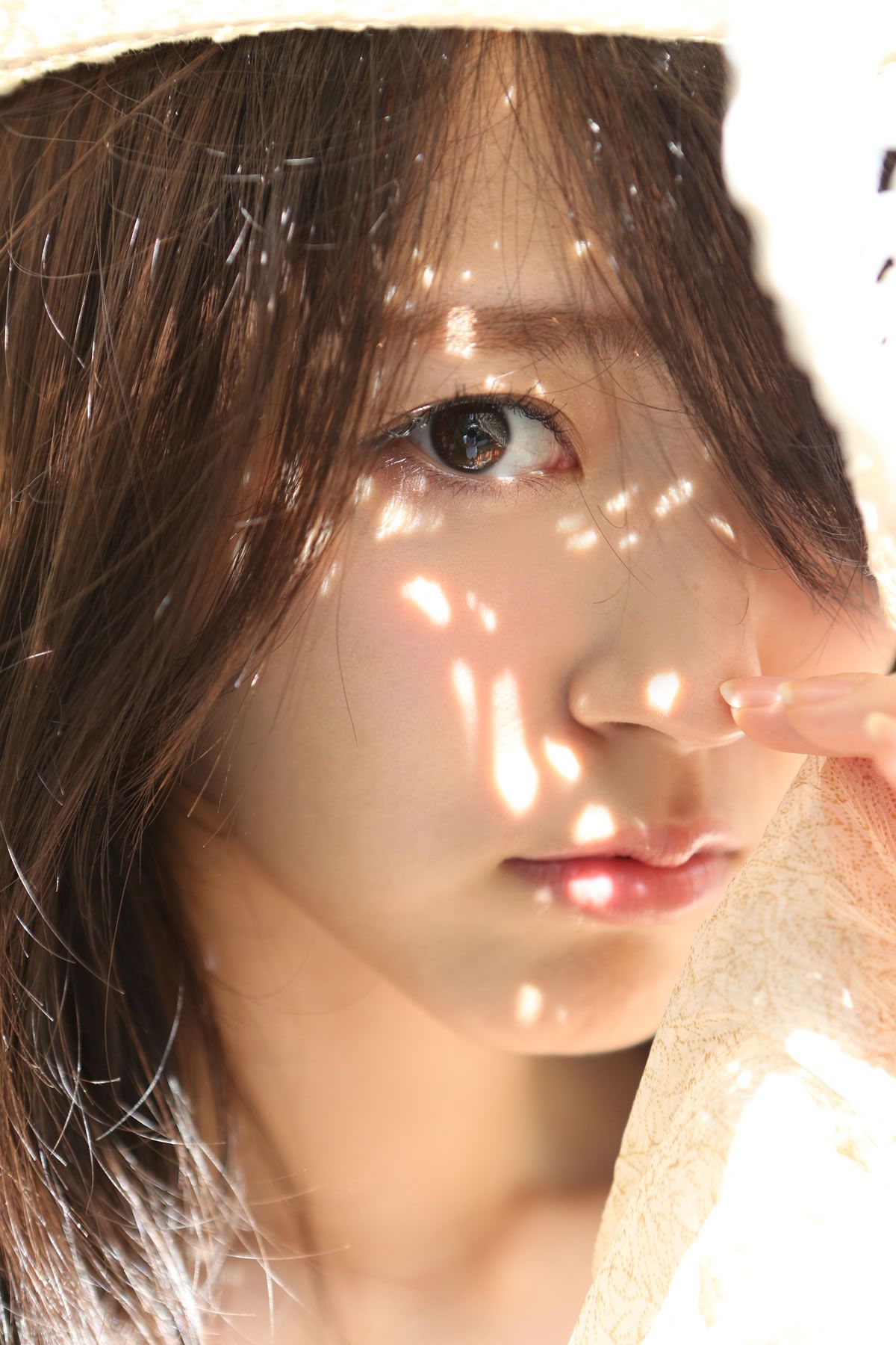 [Hello! Project digital books] 2014.10 No.123 Airi Suzuki 鈴木愛理 [110P]