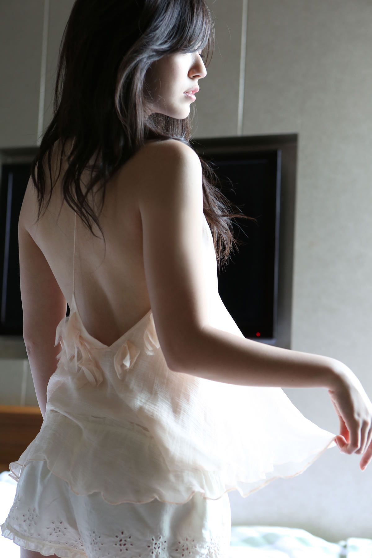 [Hello! Project digital books] 2014.10 No.124 Airi Suzuki 鈴木愛理 [104P]