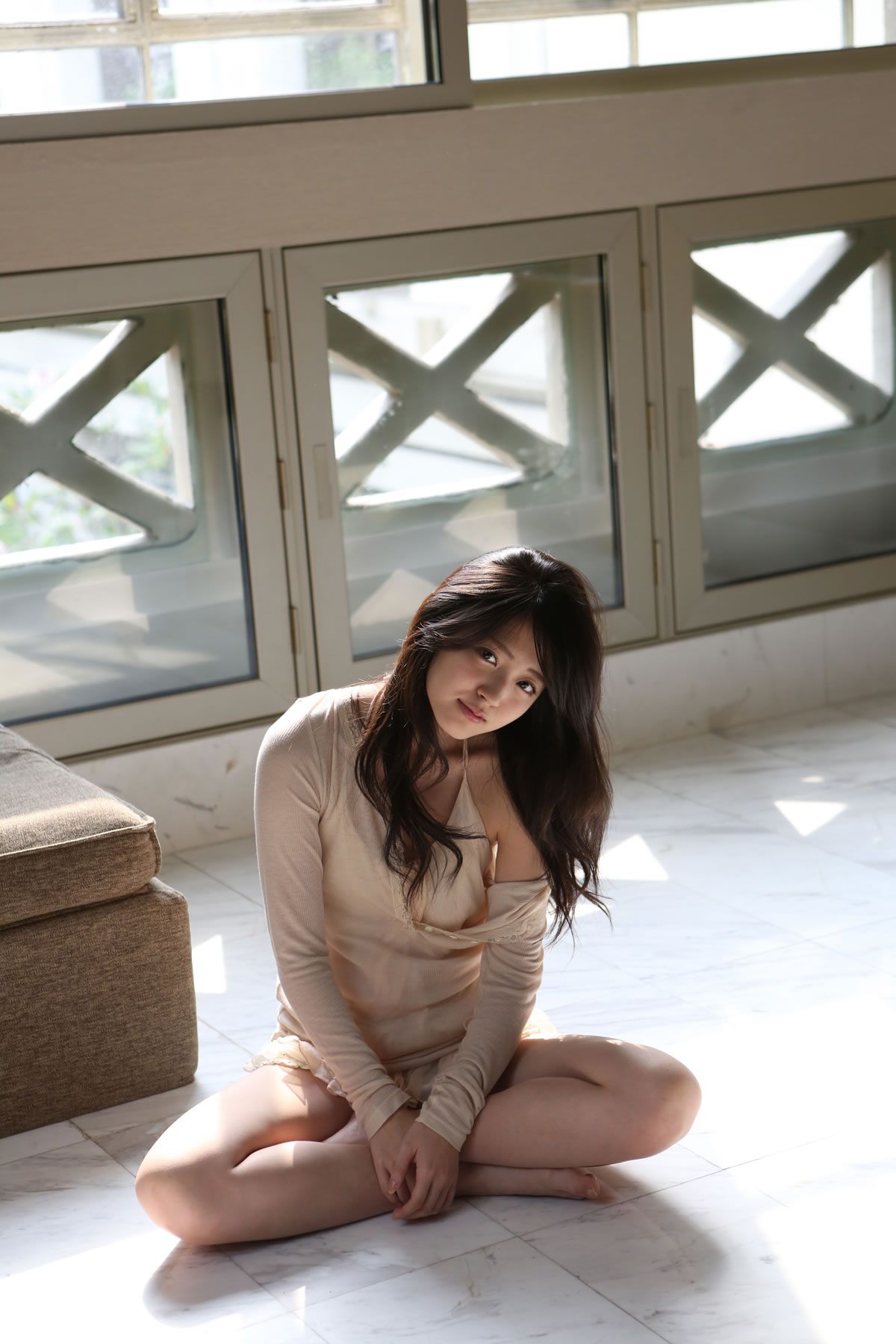 [Hello! Project digital books] 2014.10 No.124 Airi Suzuki 鈴木愛理 [104P]
