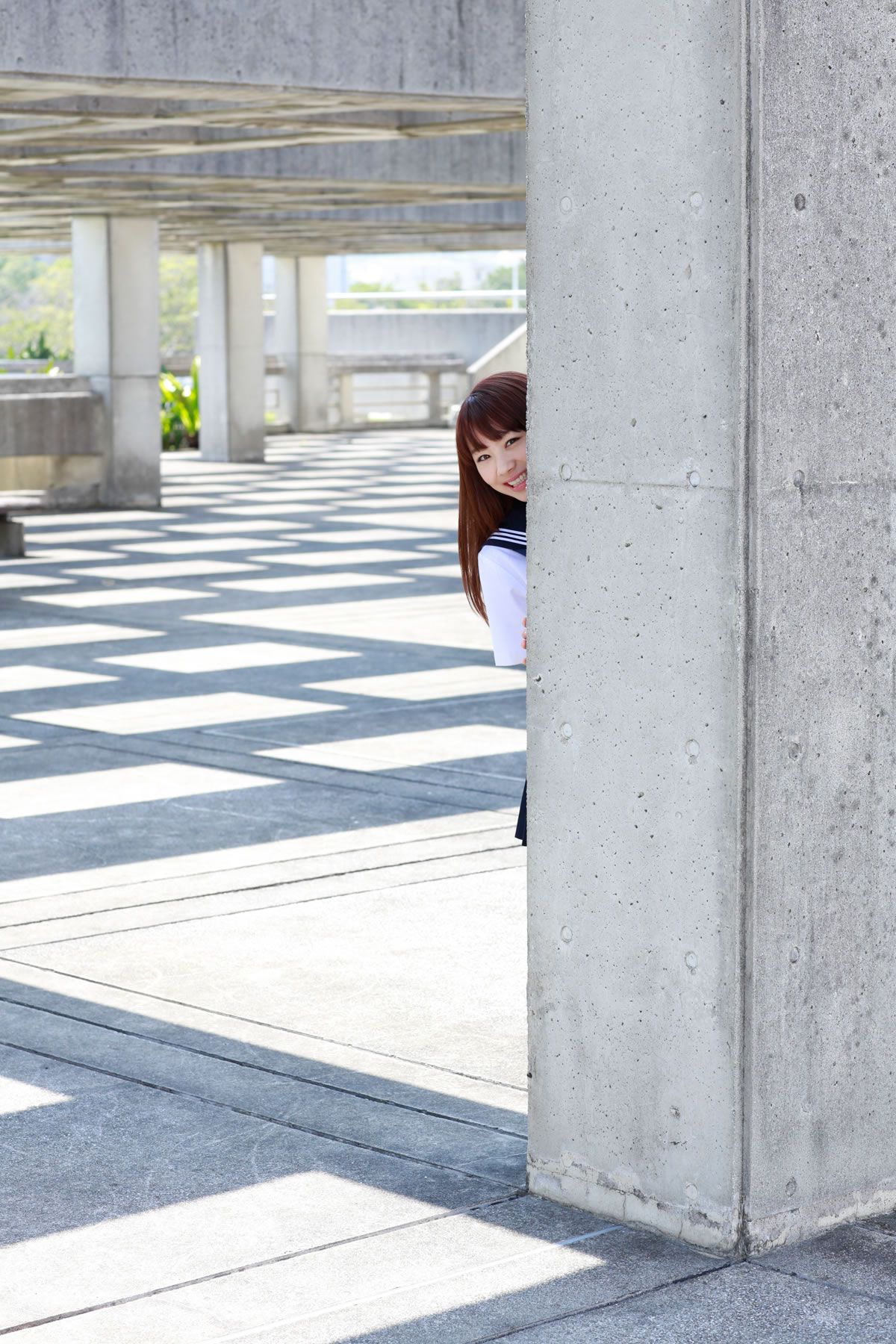 [Hello! Project digital books] 2015.01 No.126 Ayumi Ishida 石田亜佑美 [100P]