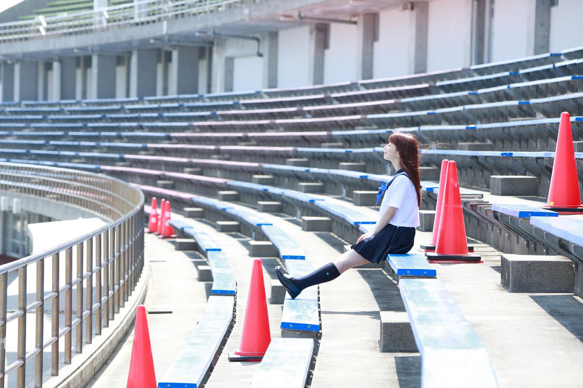 [Hello! Project digital books] 2015.01 No.126 Ayumi Ishida 石田亜佑美 [100P]
