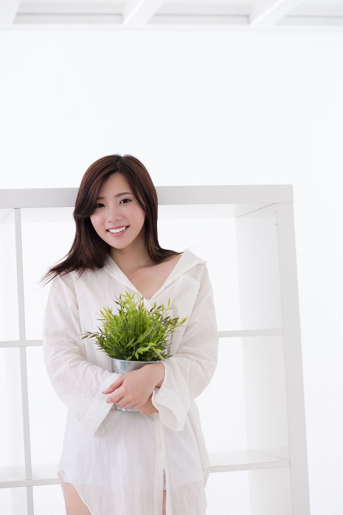 [Beautyleg] 模特 陳思穎Zora 中國風 琴二棚 [46P]