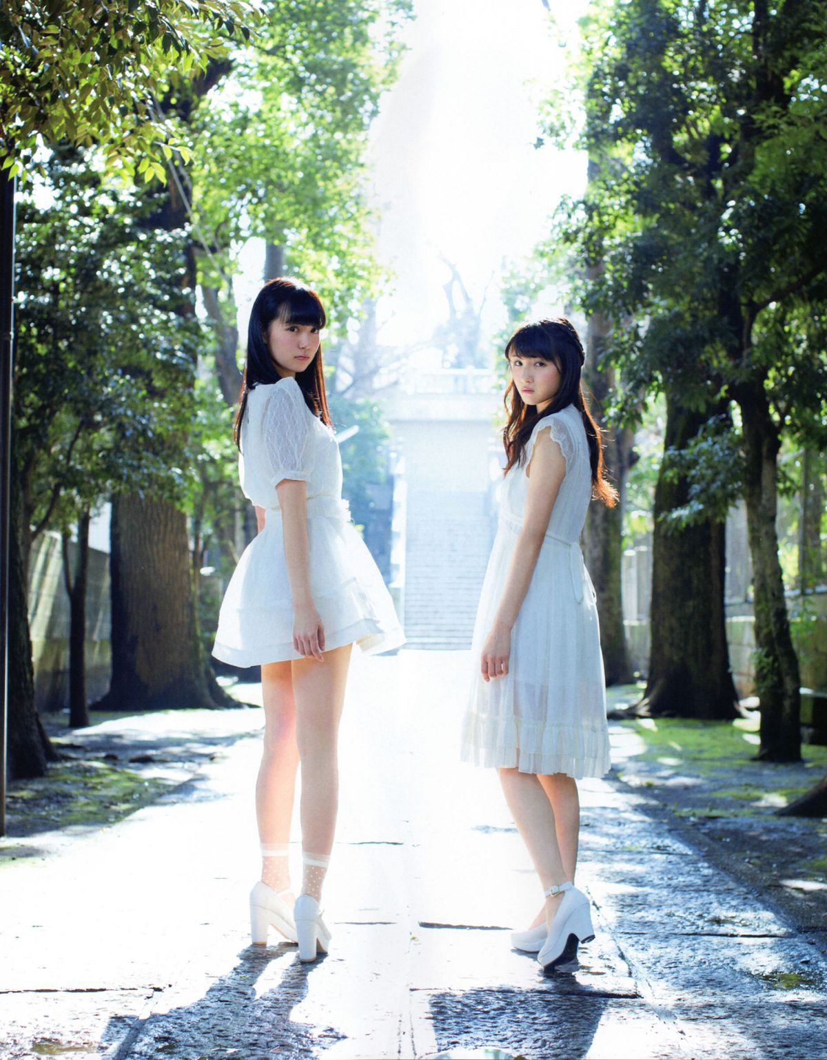 [UTB+] vol.25 (UTB 2015年 5月号 増刊) 生田絵梨花 生駒里奈 井上小百合 中元日芽香 [55P]