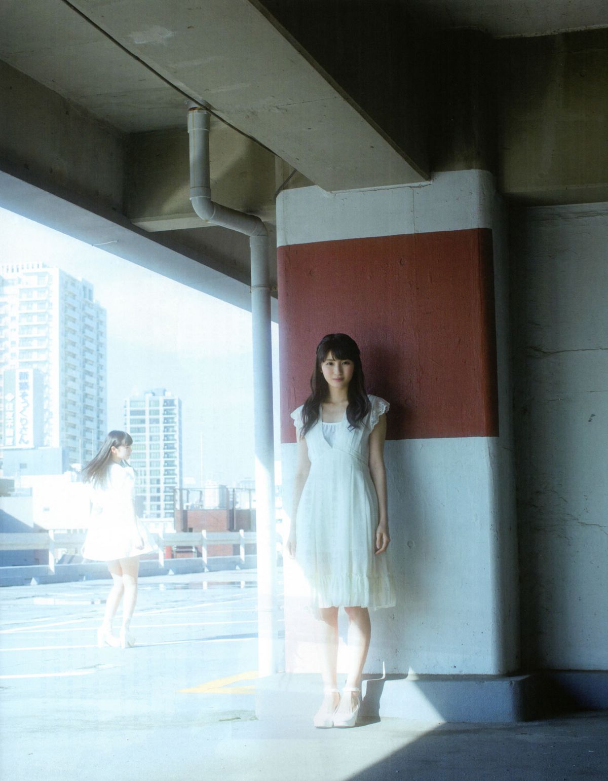 [UTB+] vol.25 (UTB 2015年 5月号 増刊) 生田絵梨花 生駒里奈 井上小百合 中元日芽香 [55P]