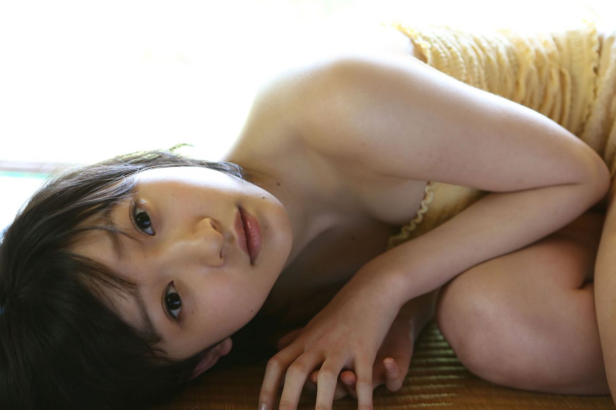 [Hello! Project digital books] 2015.05 No.130 Karin Miyamoto 宮本佳林 [100P]