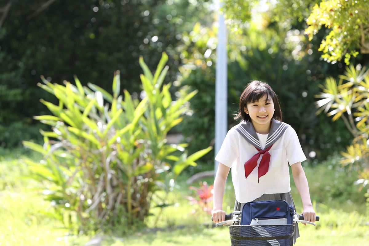 [Hello! Project digital books] 2015.05 No.130 Karin Miyamoto 宮本佳林 [100P]